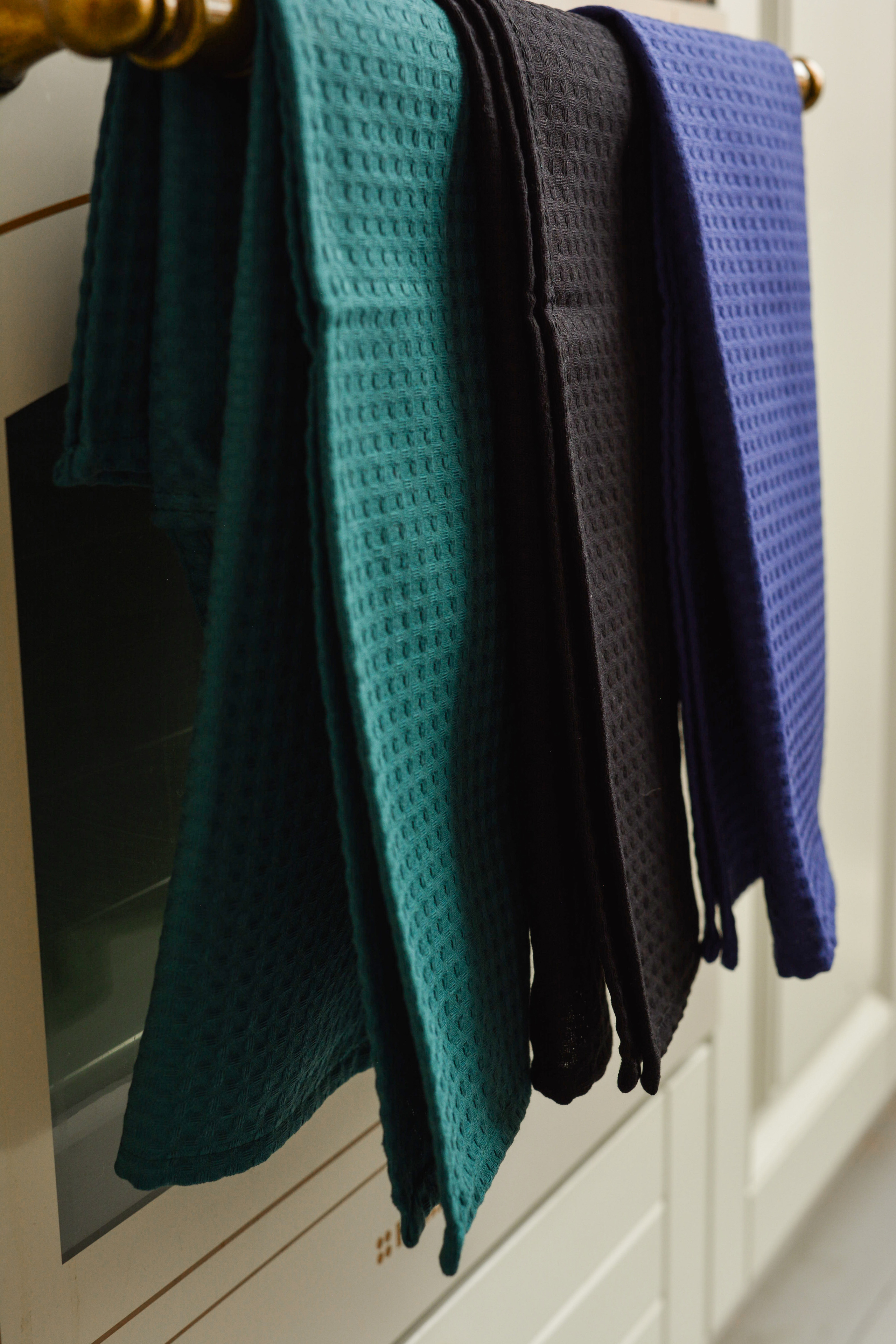 Юлия Костикова. Фотограф в Москве Ангелина Ким