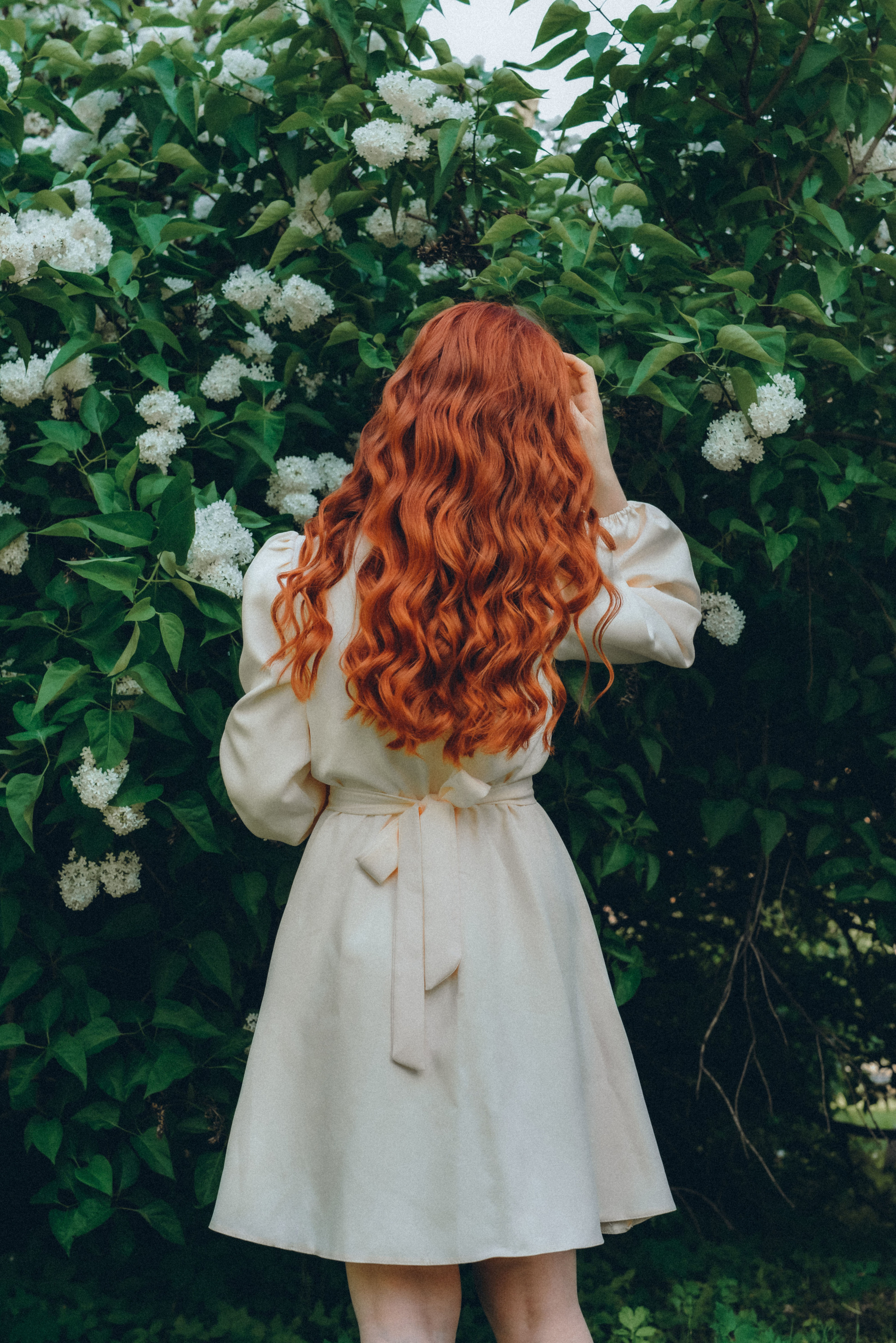 Кристина Орлова. Фотограф в Москве Ангелина Ким