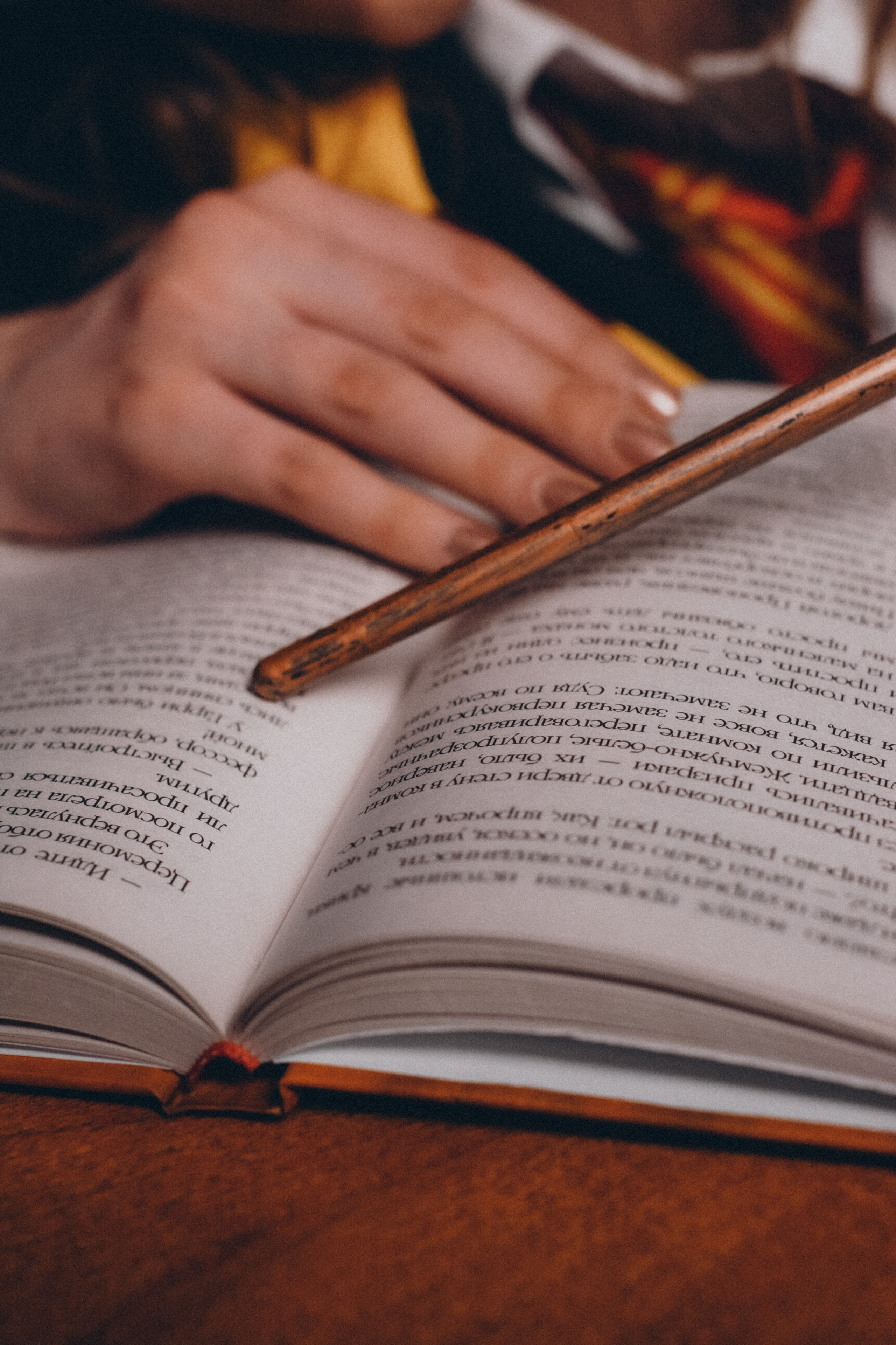 Анастасия Угренинова. Фотограф в Москве Ангелина Ким