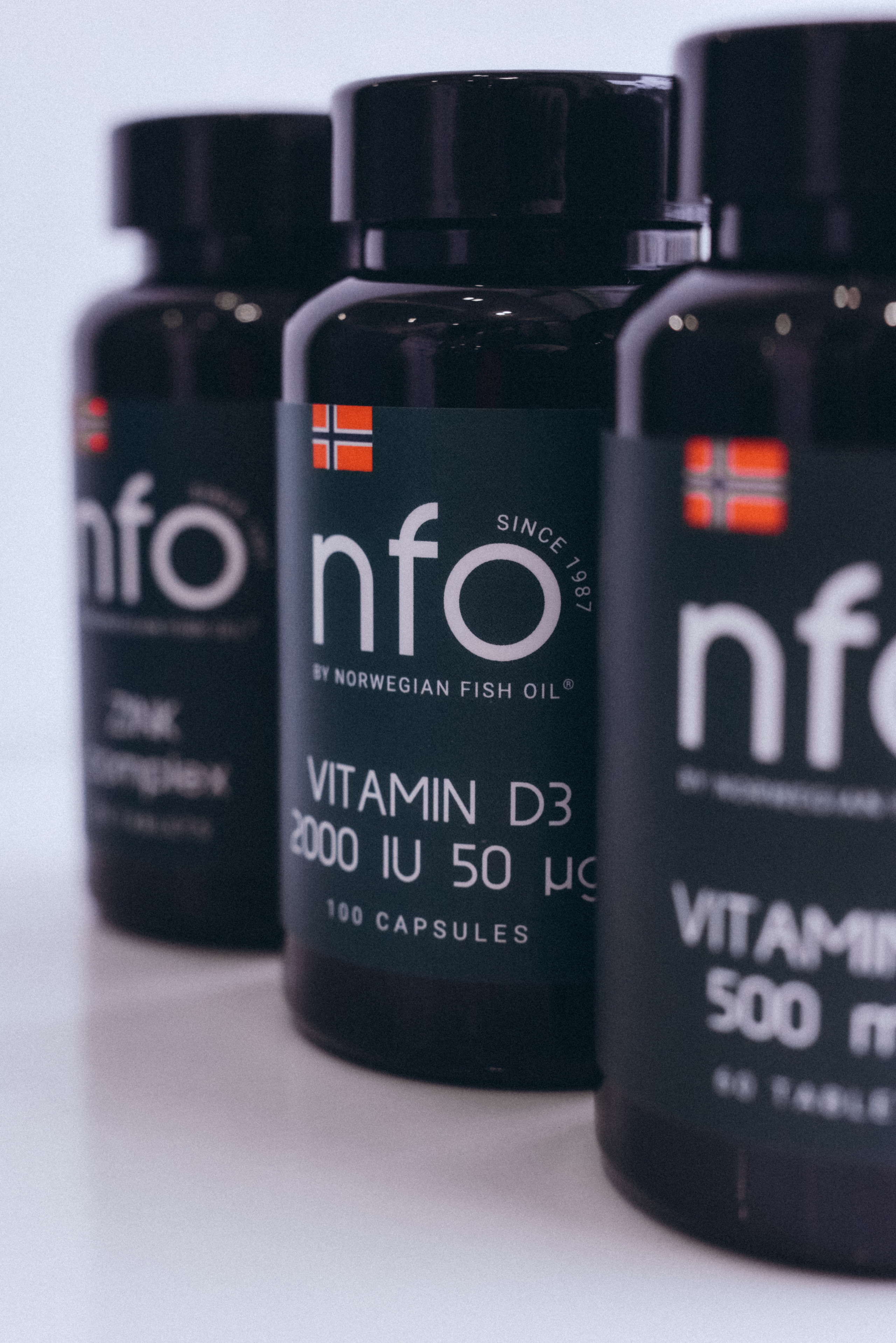 Guber_center. Фотограф в Москве Ангелина Ким