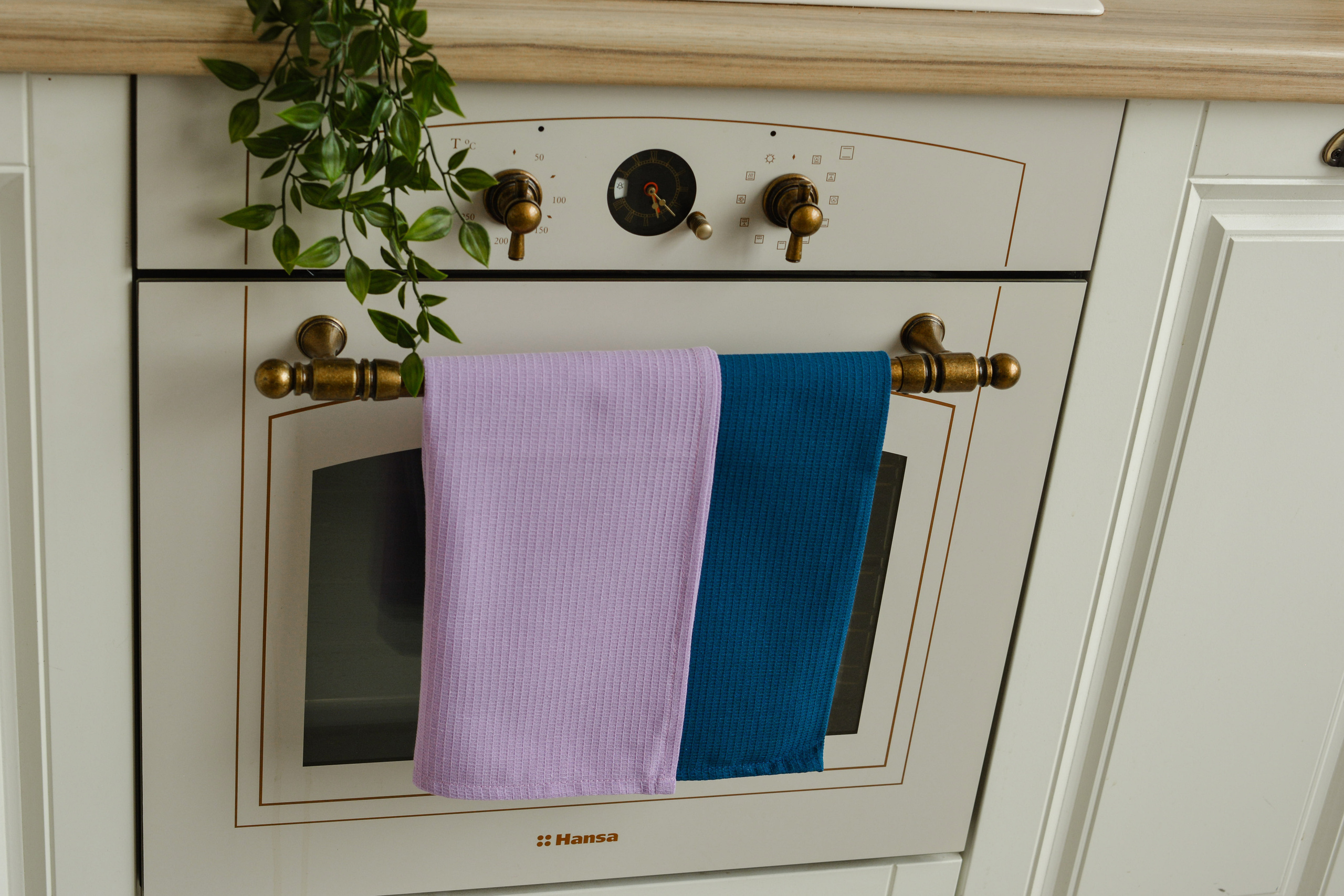 Юлия Костикова. Фотограф в Москве Ангелина Ким