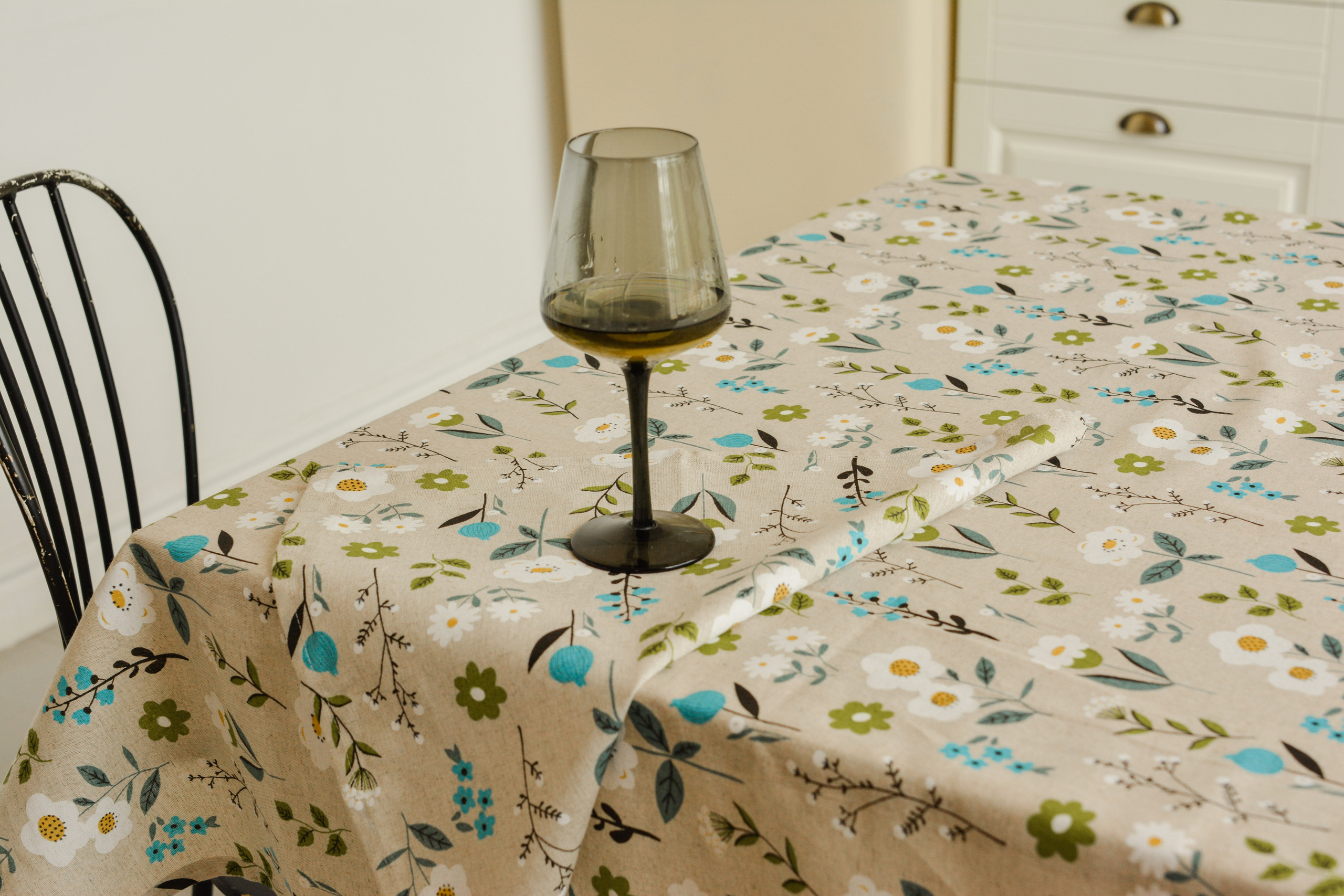 Юлия Костикова. Фотограф в Москве Ангелина Ким