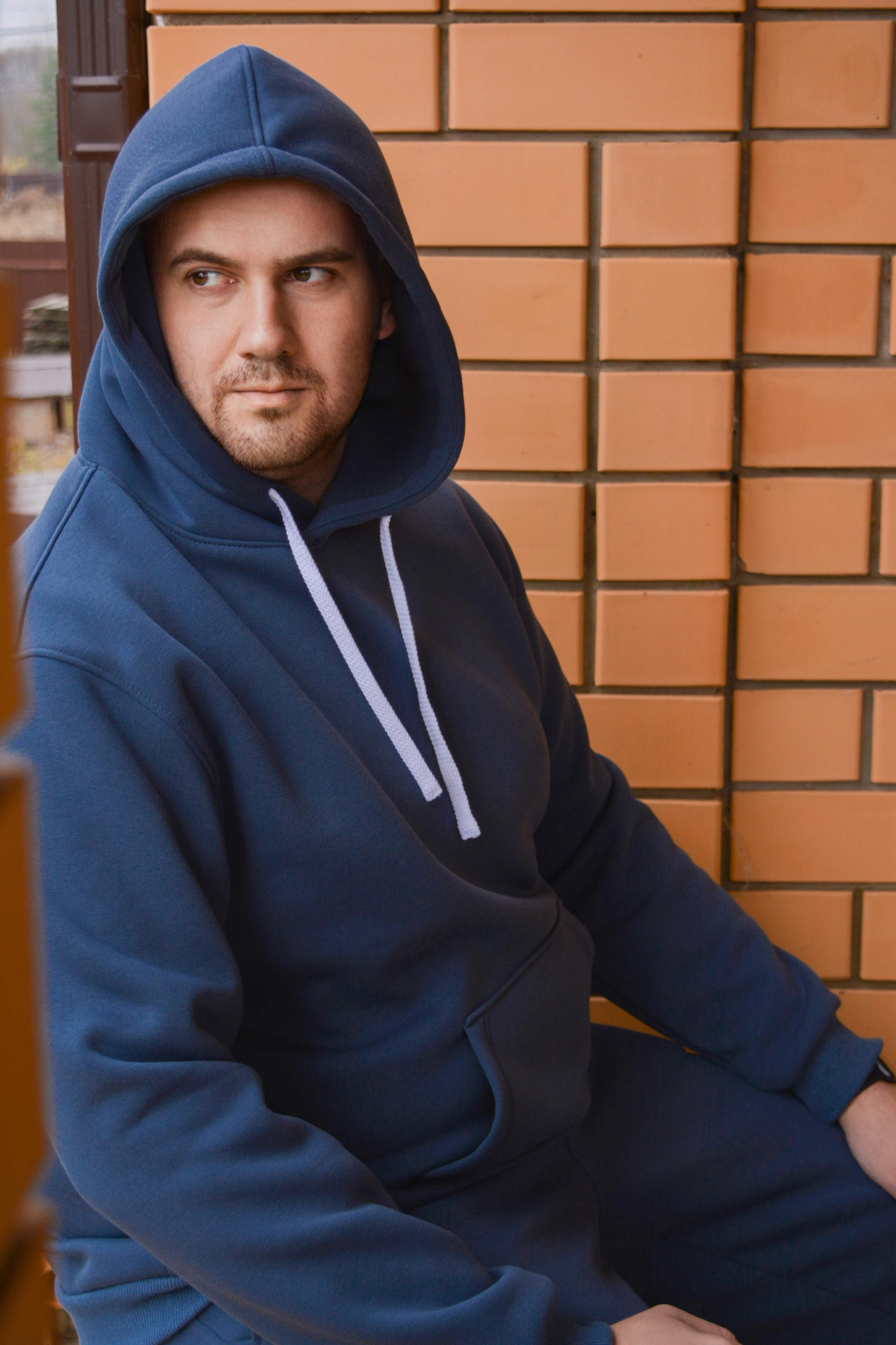 TOBA. Фотограф в Москве Ангелина Ким