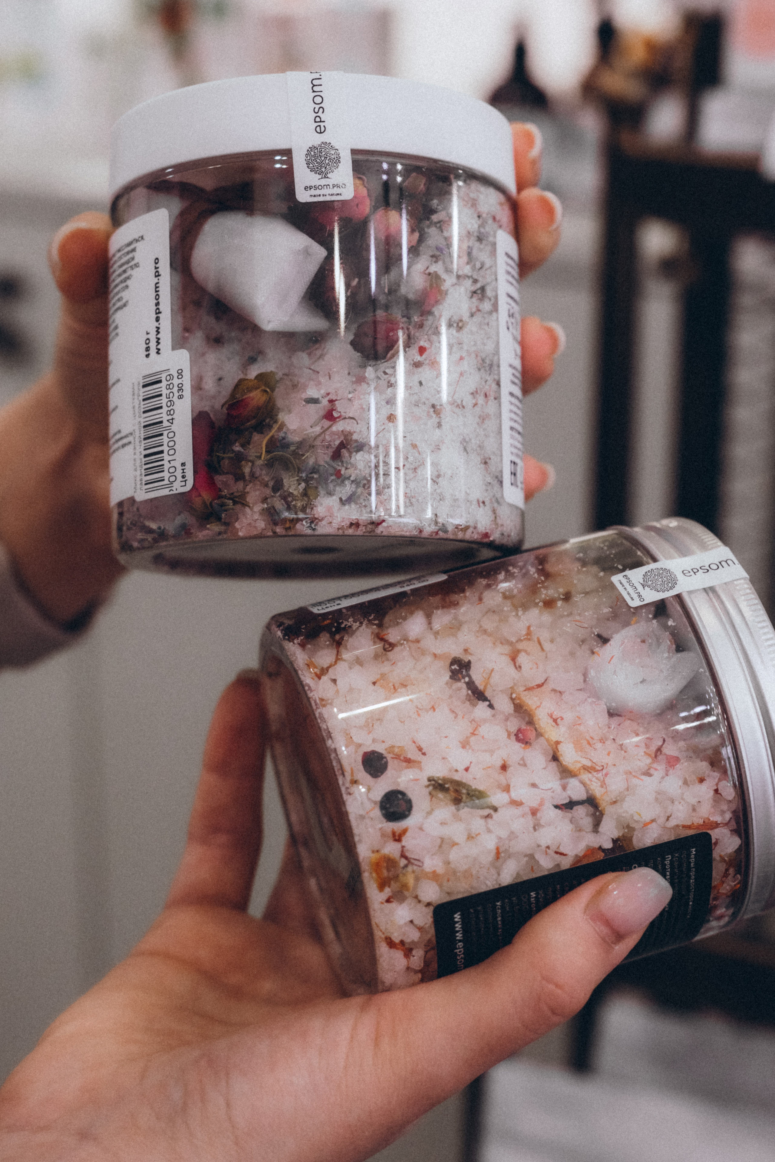 Guber_center. Фотограф в Москве Ангелина Ким