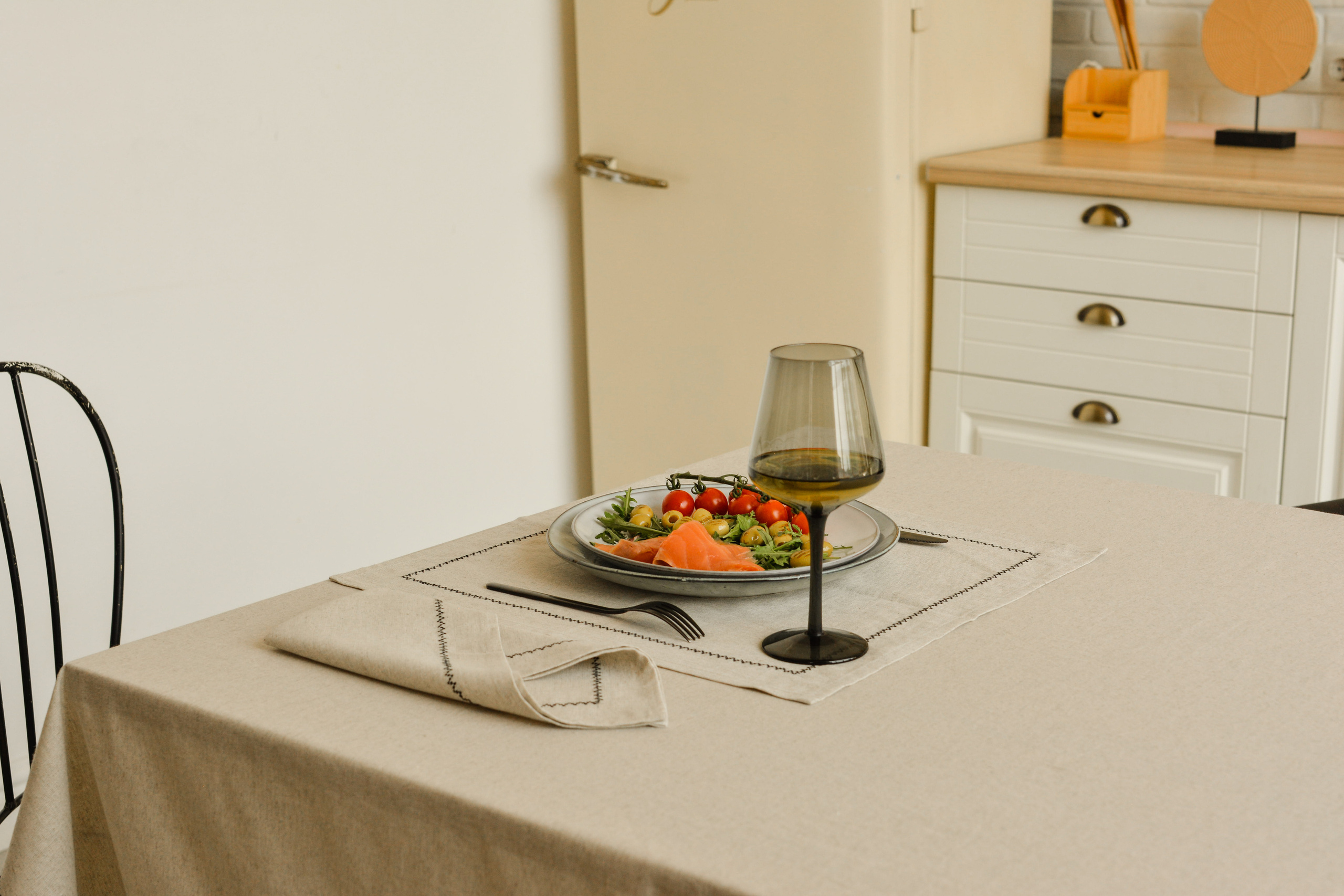 Юлия Костикова. Фотограф в Москве Ангелина Ким