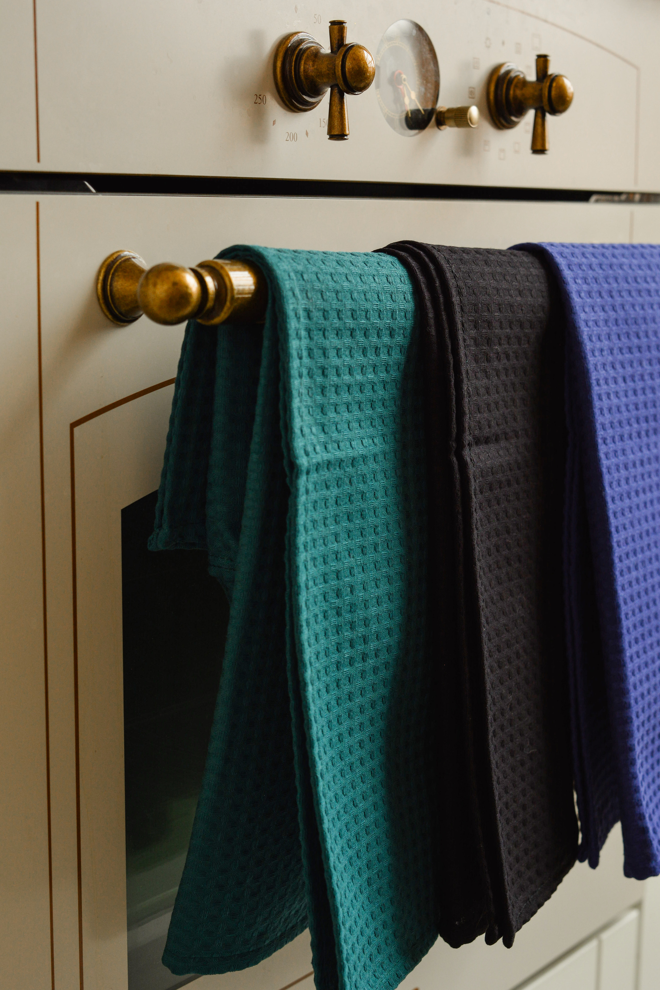 Юлия Костикова. Фотограф в Москве Ангелина Ким