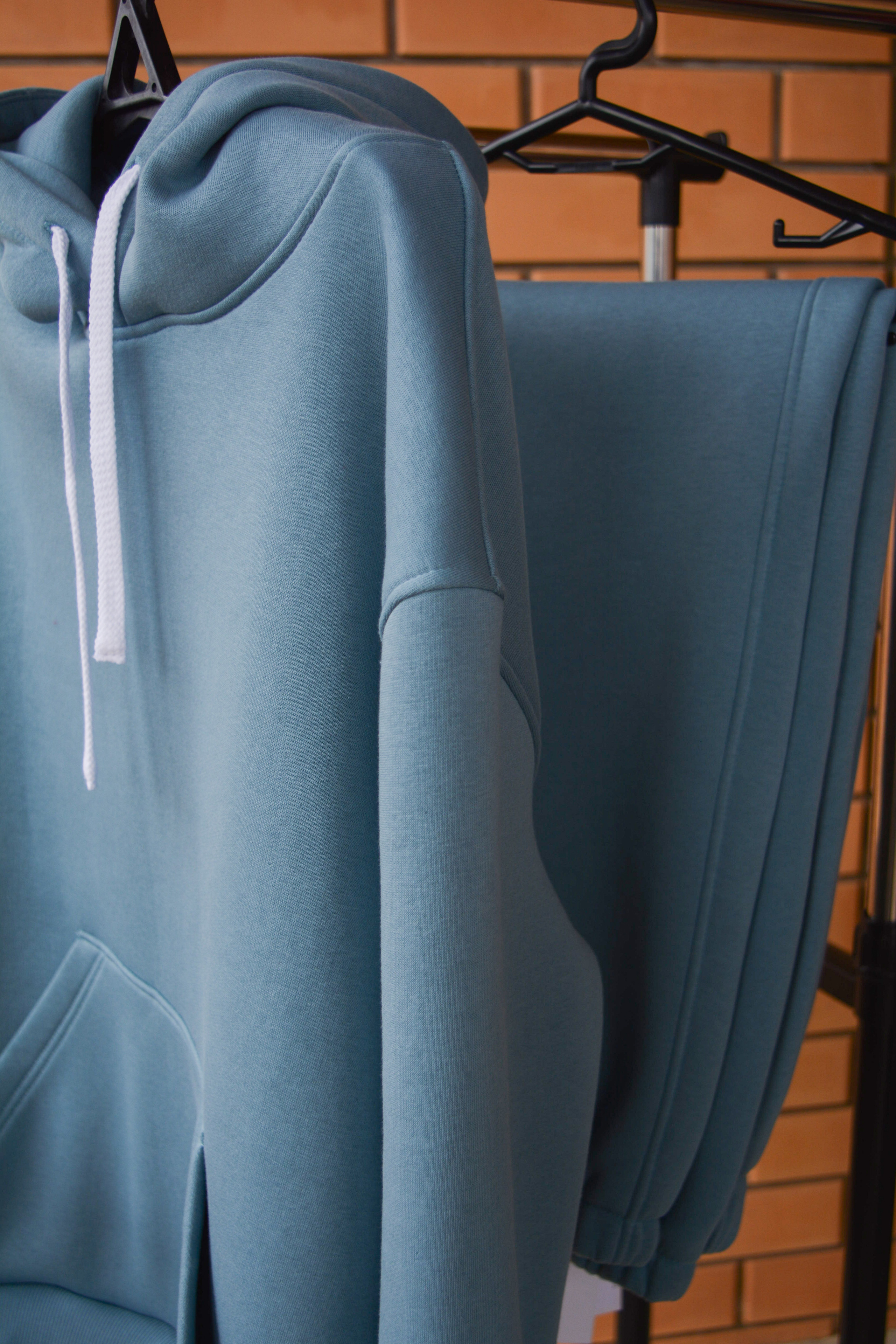 TOBA. Фотограф в Москве Ангелина Ким