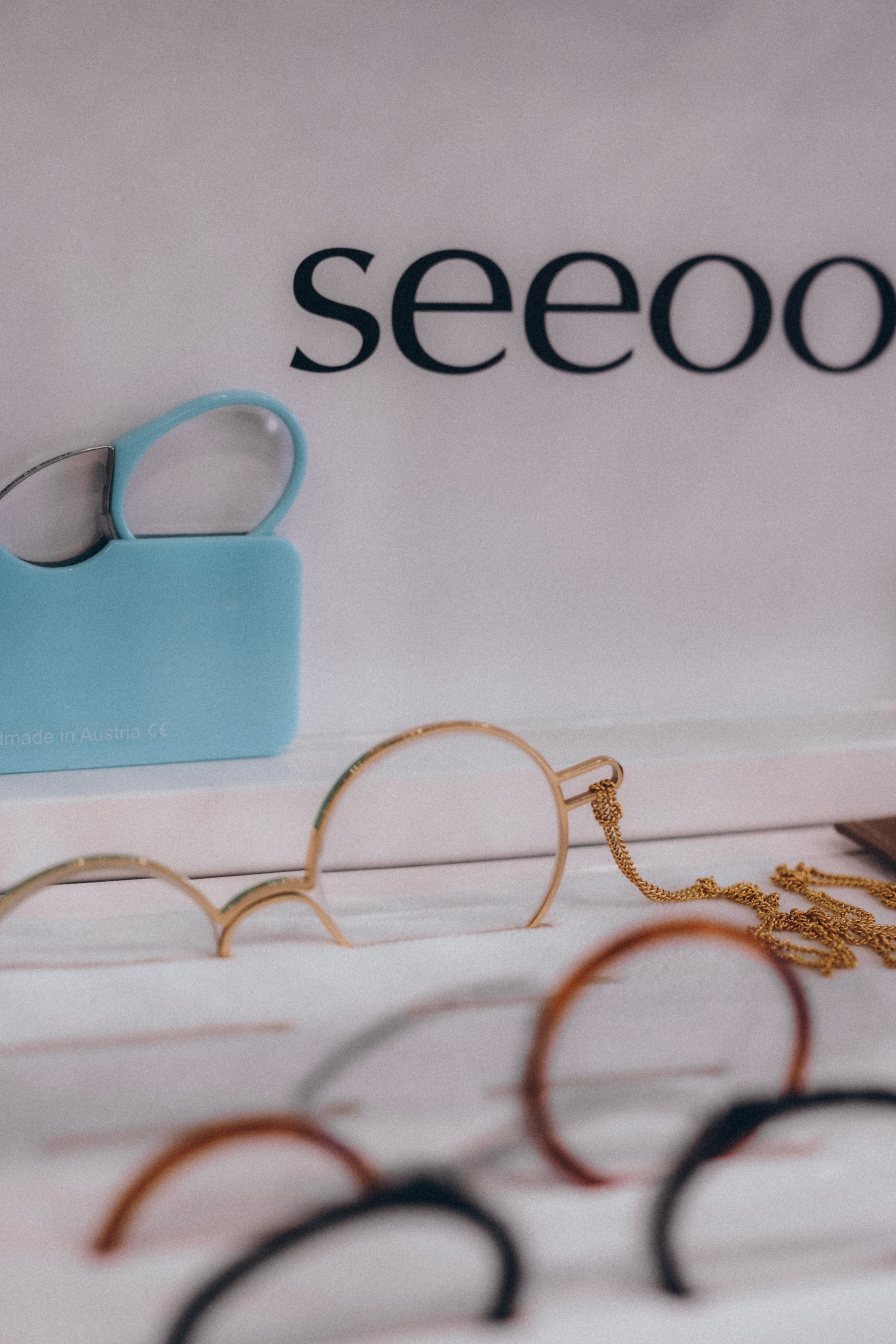 Guber_center. Фотограф в Москве Ангелина Ким