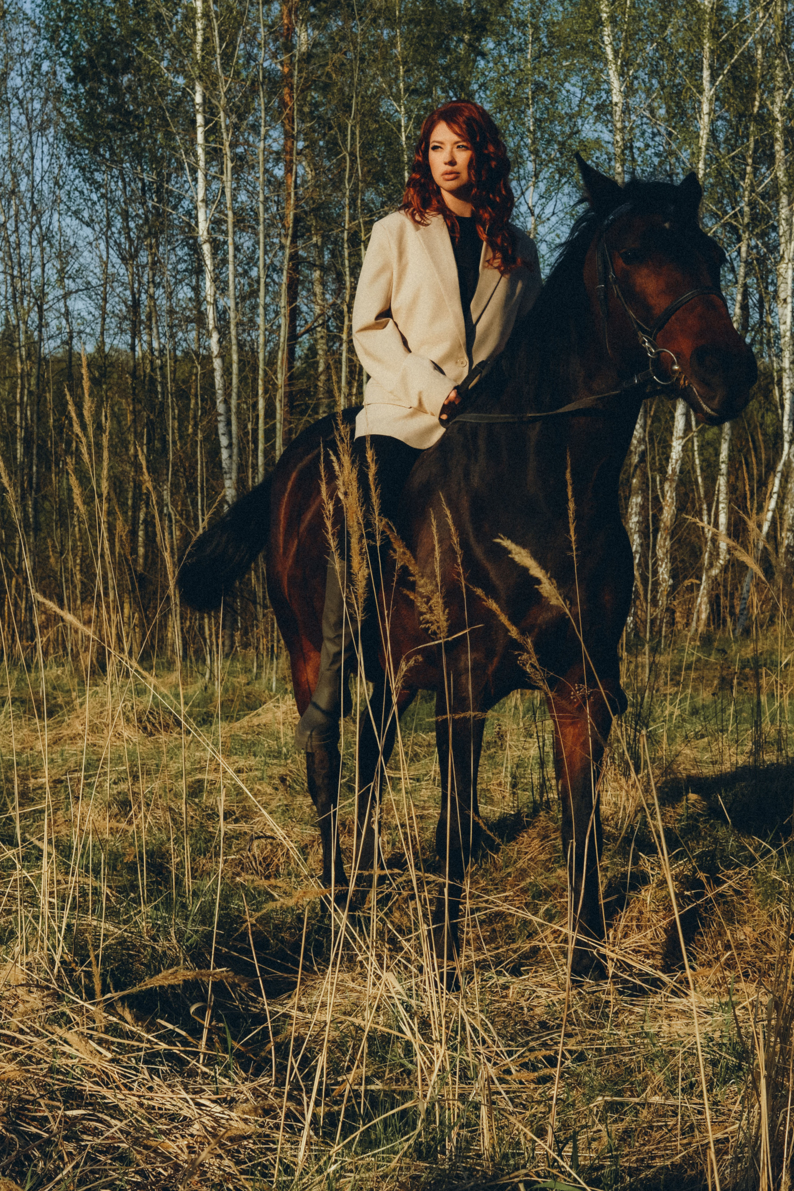 Екатерина Минакова. Фотограф в Москве Ангелина Ким