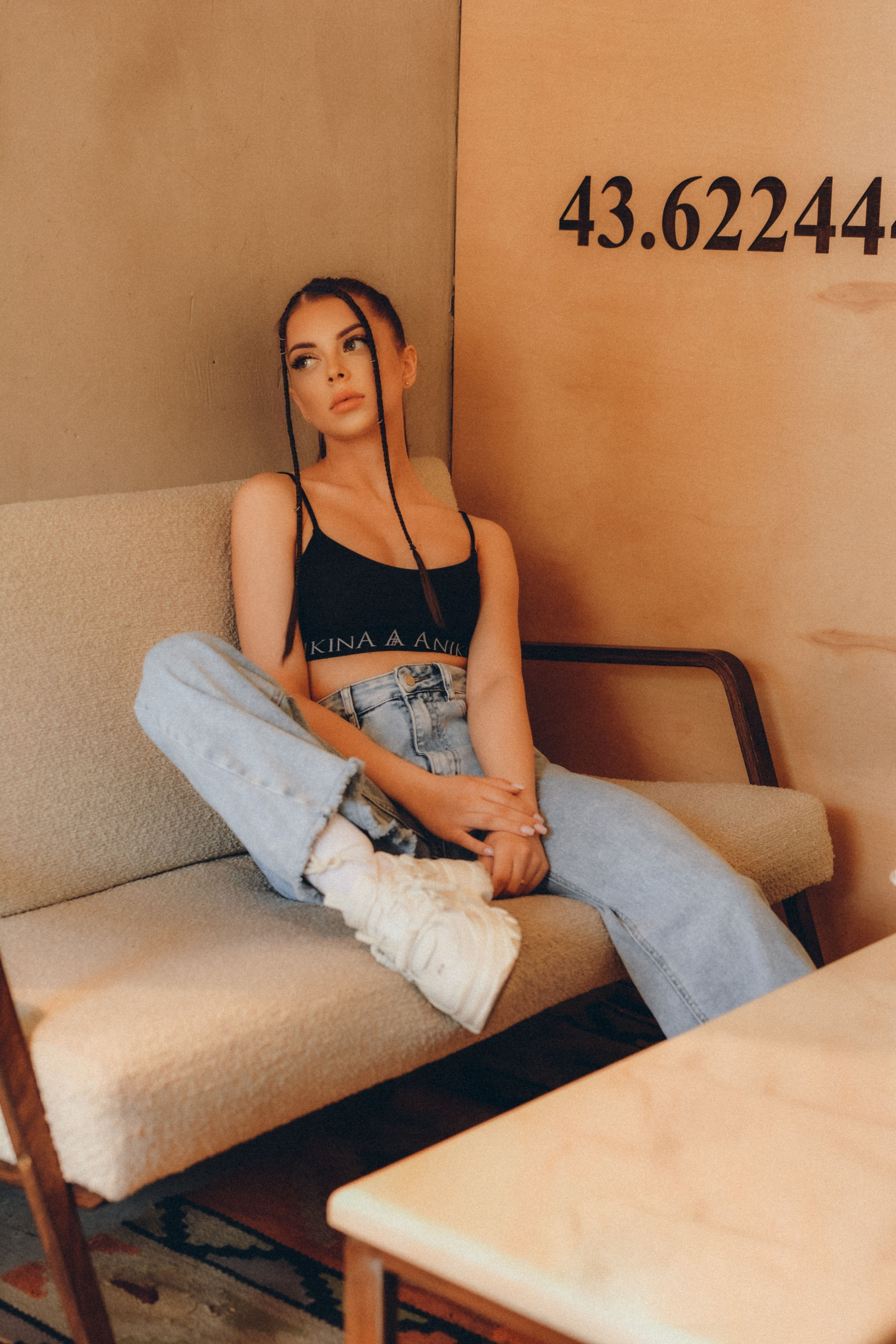 Екатерина Лукина. Фотограф в Москве Ангелина Ким