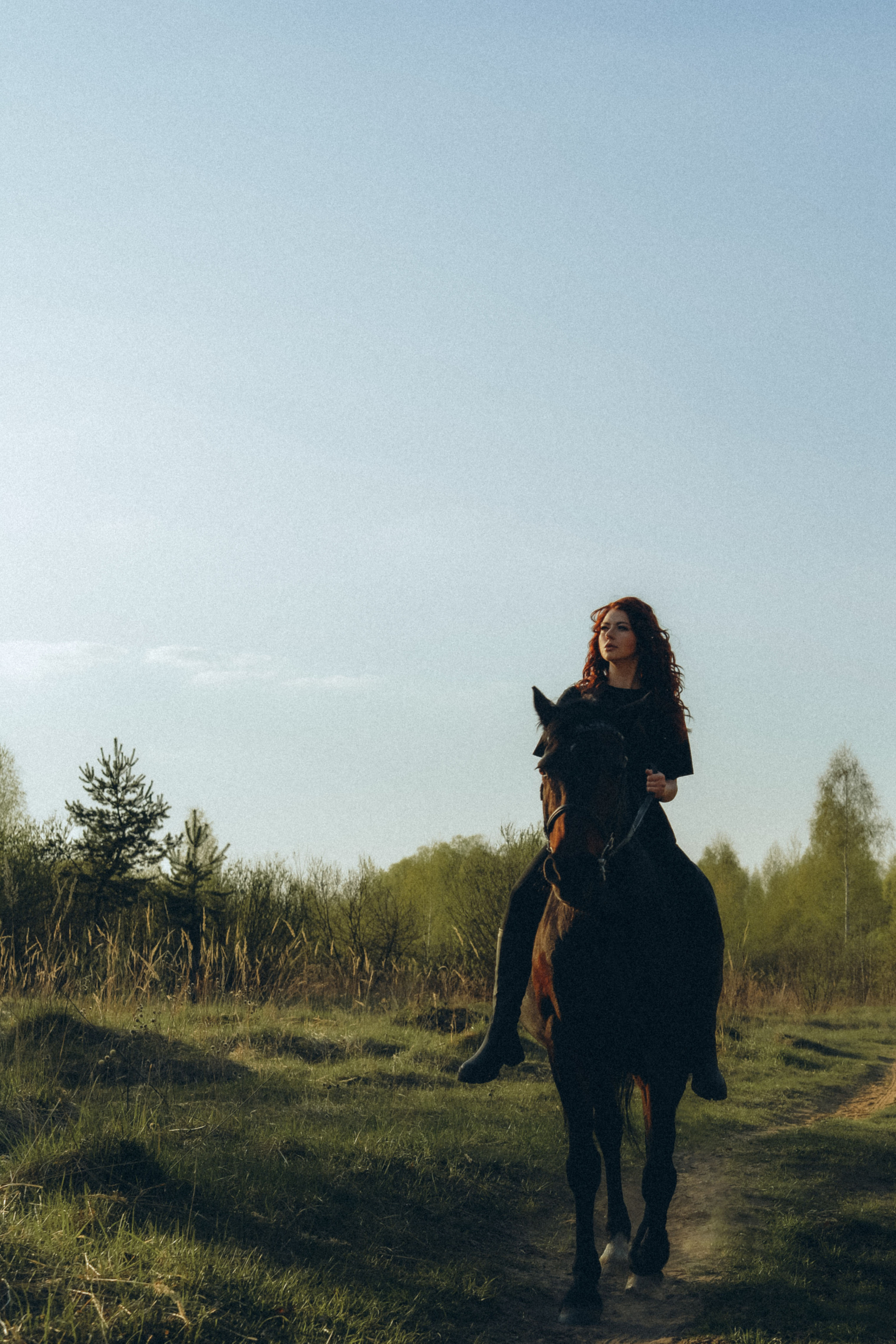 Екатерина Минакова. Фотограф в Москве Ангелина Ким