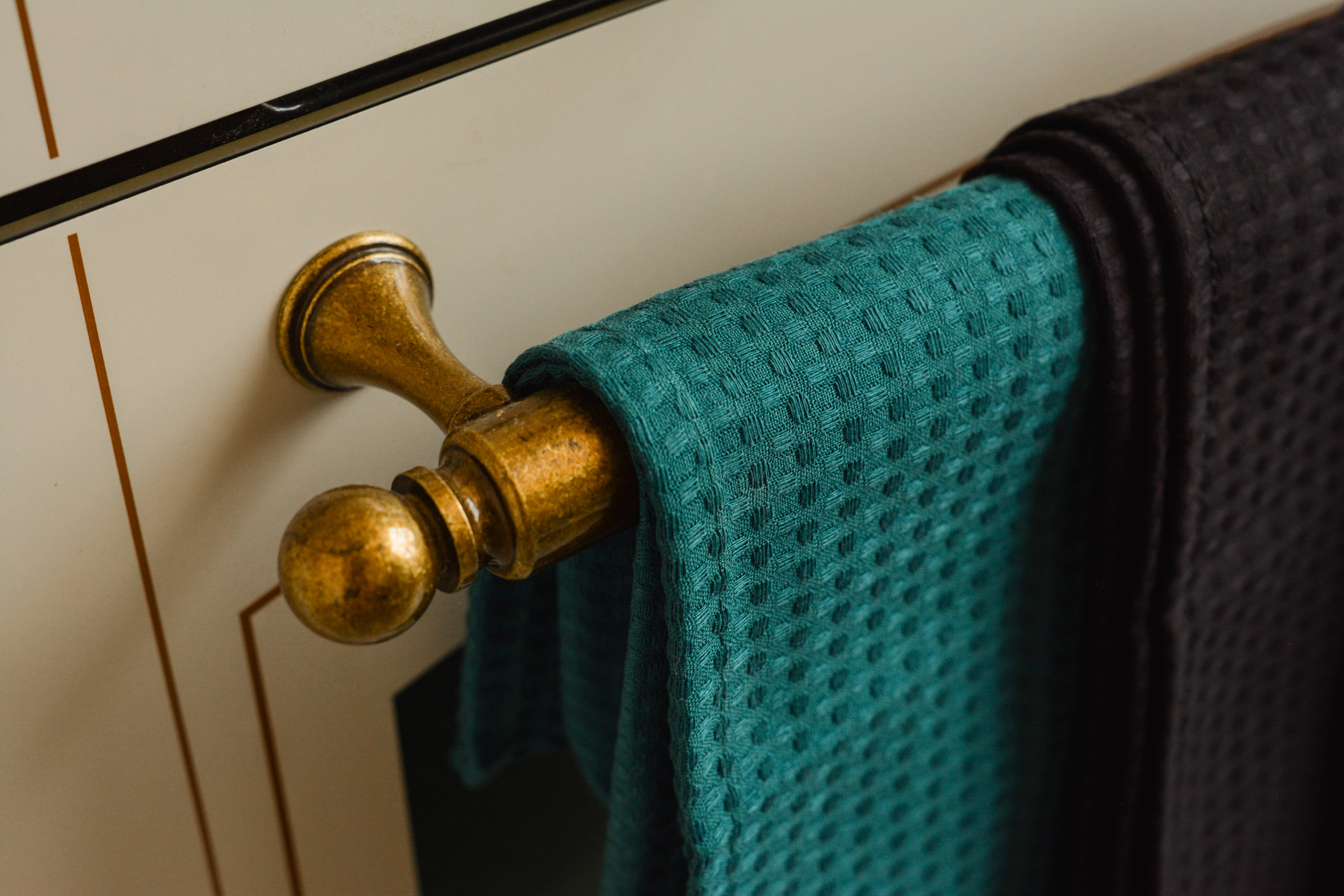 Юлия Костикова. Фотограф в Москве Ангелина Ким