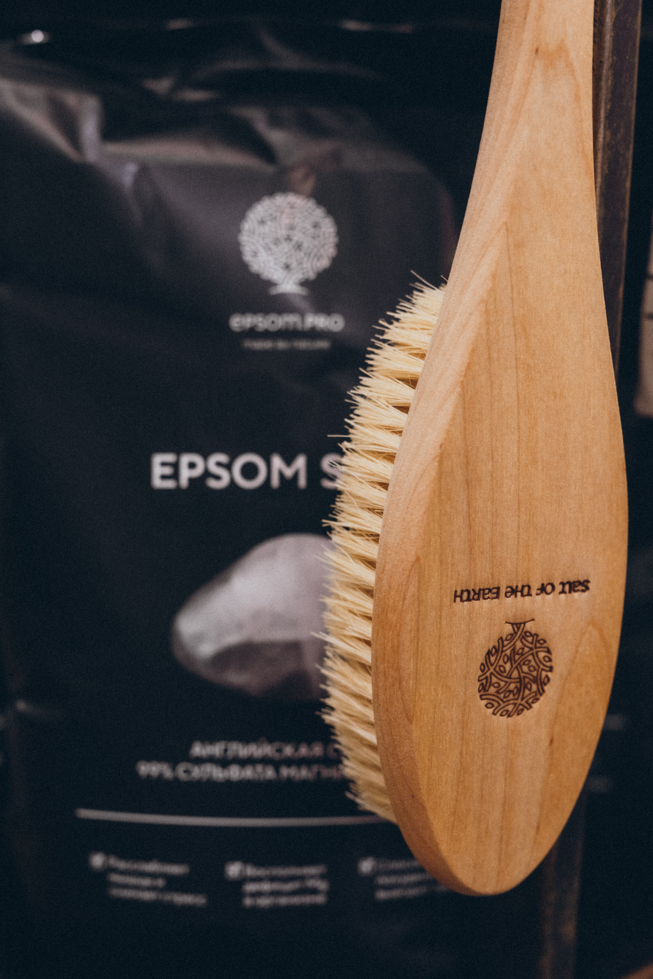 Guber_center. Фотограф в Москве Ангелина Ким