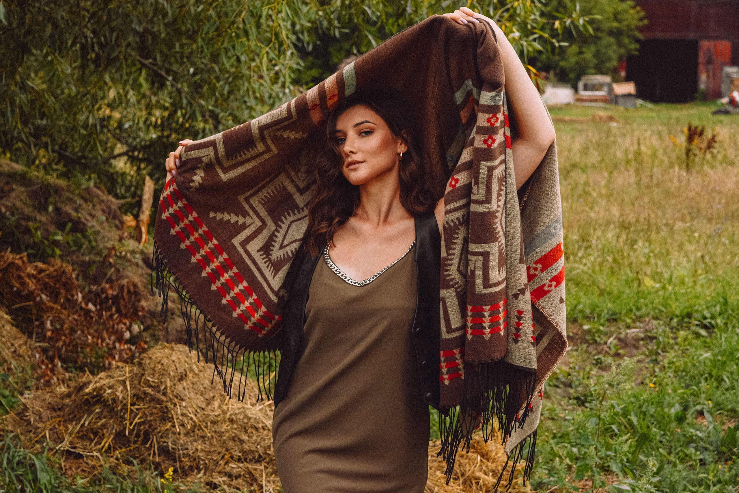 Ульяна Козинец. Фотограф в Москве Ангелина Ким