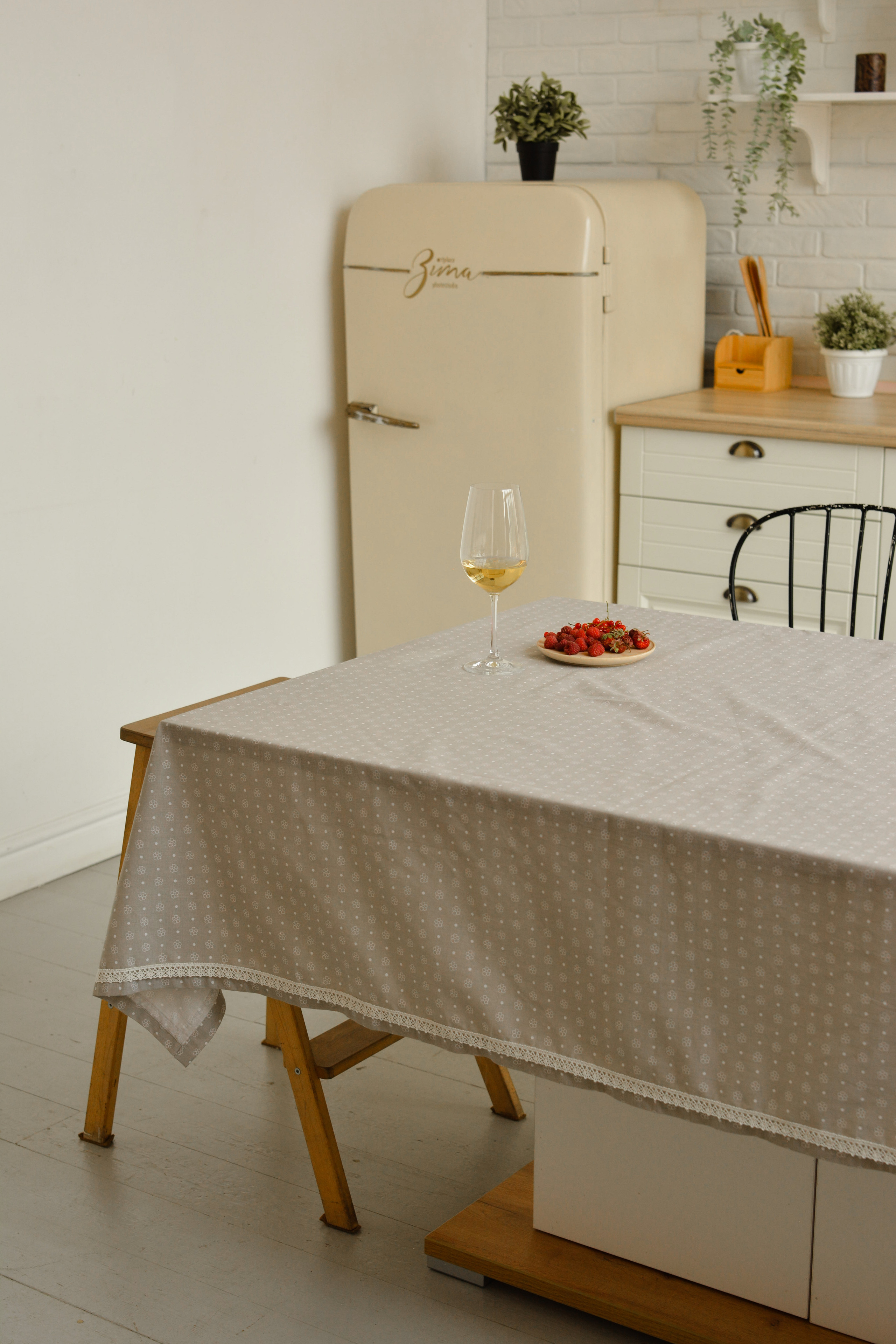 Юлия Костикова. Фотограф в Москве Ангелина Ким