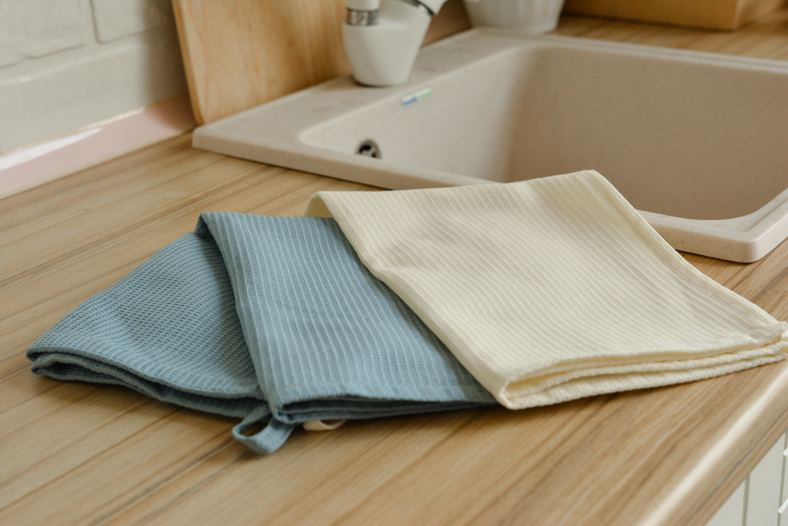 Юлия Костикова. Фотограф в Москве Ангелина Ким