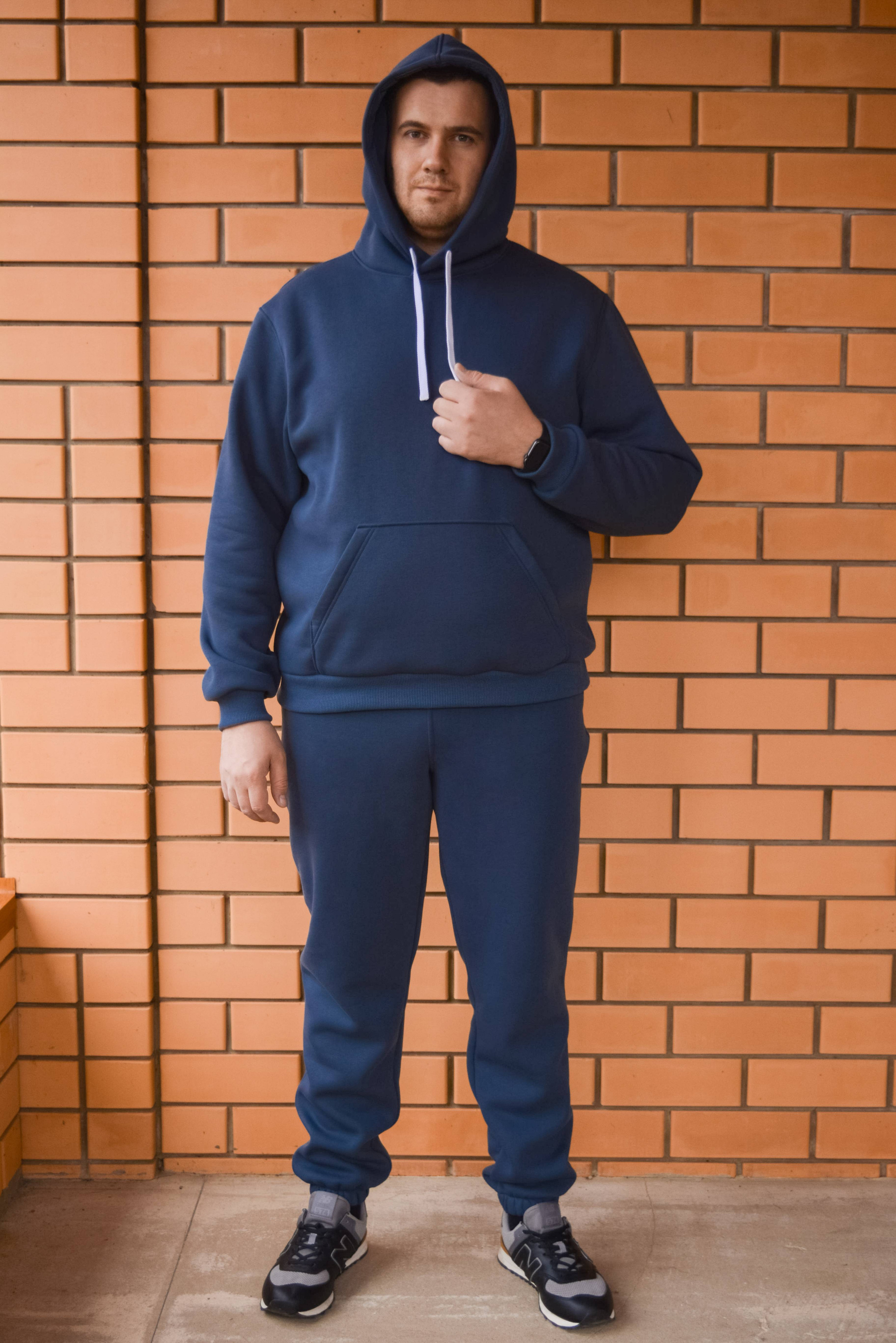 TOBA. Фотограф в Москве Ангелина Ким