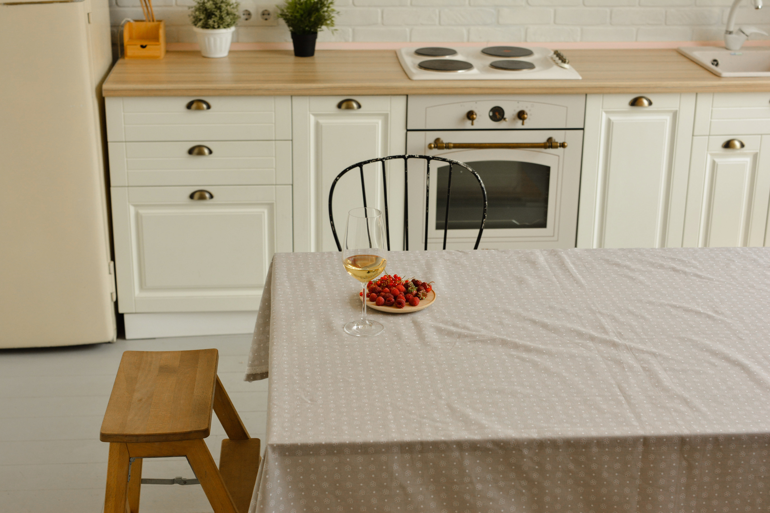 Юлия Костикова. Фотограф в Москве Ангелина Ким