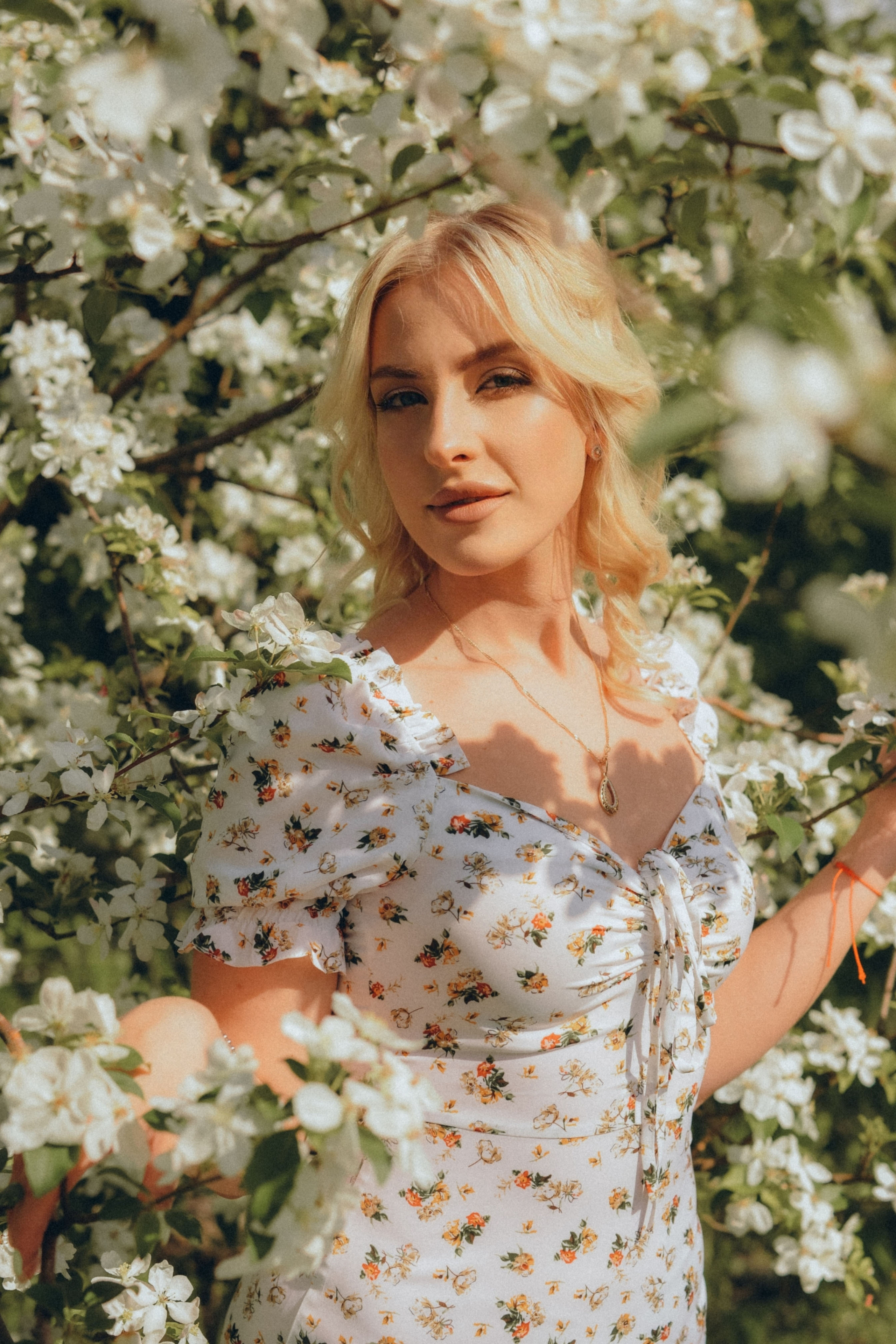 Фотограф в Москве Ангелина Ким