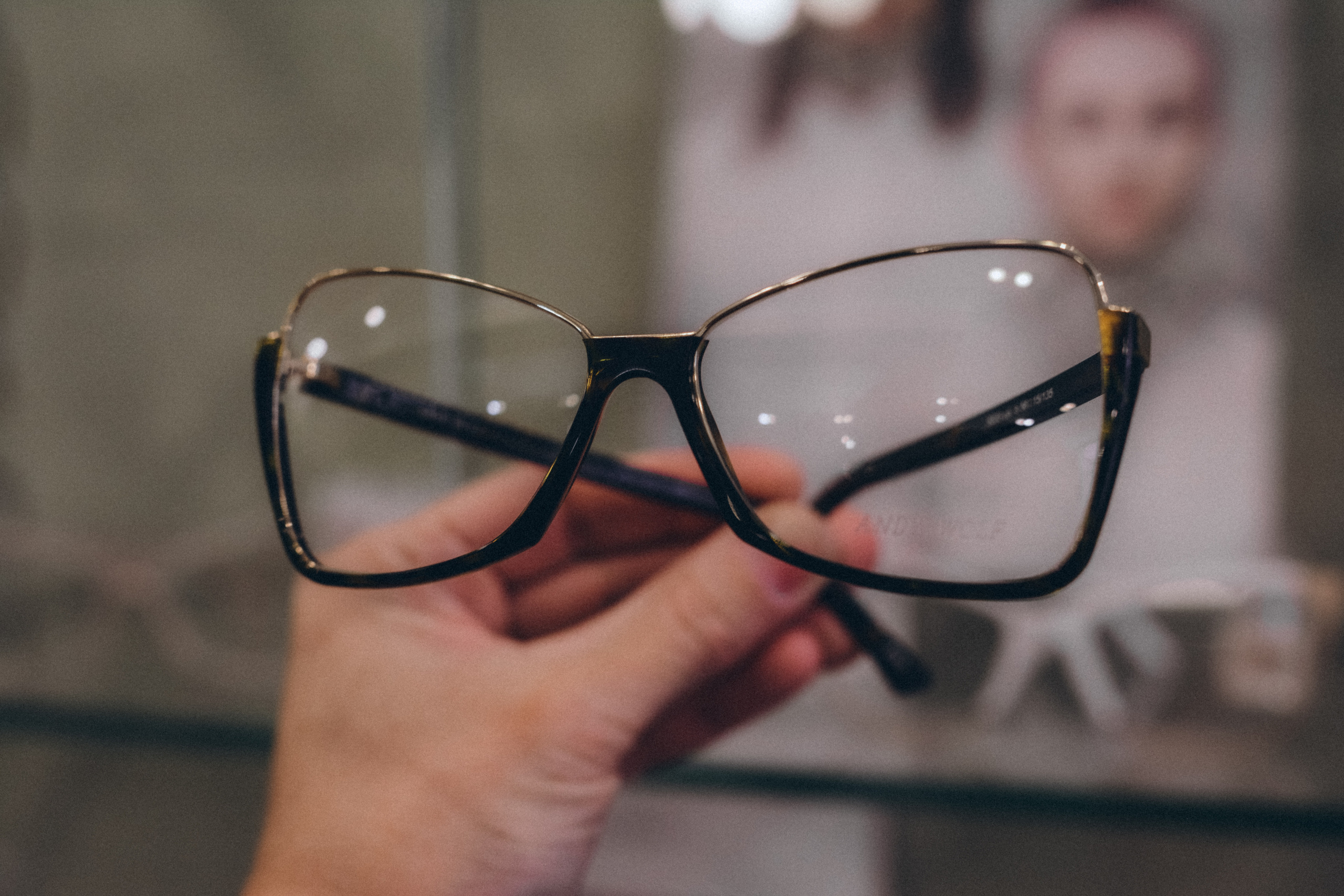 Guber_center. Фотограф в Москве Ангелина Ким