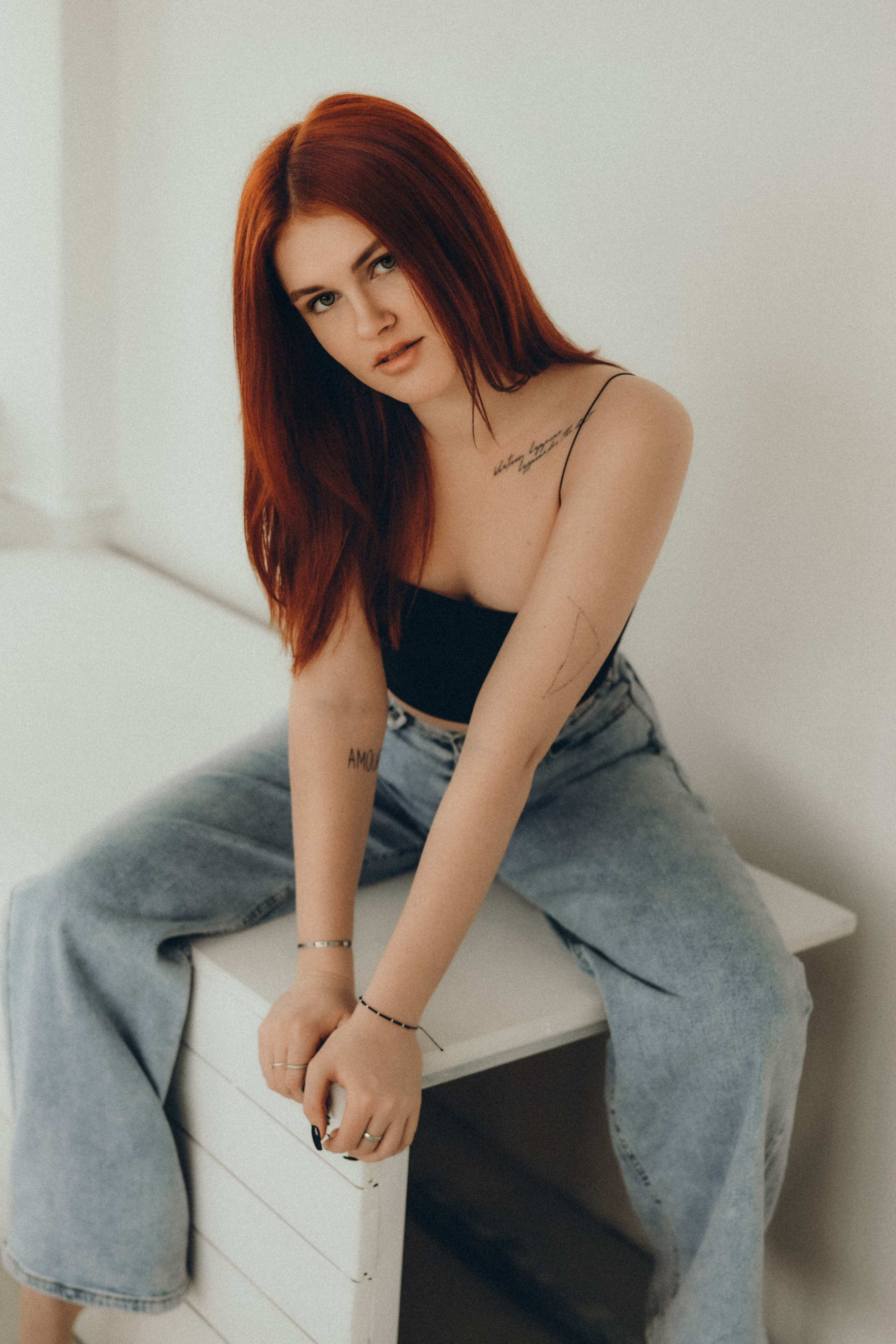 Алиса Жутаева. Фотограф в Москве Ангелина Ким