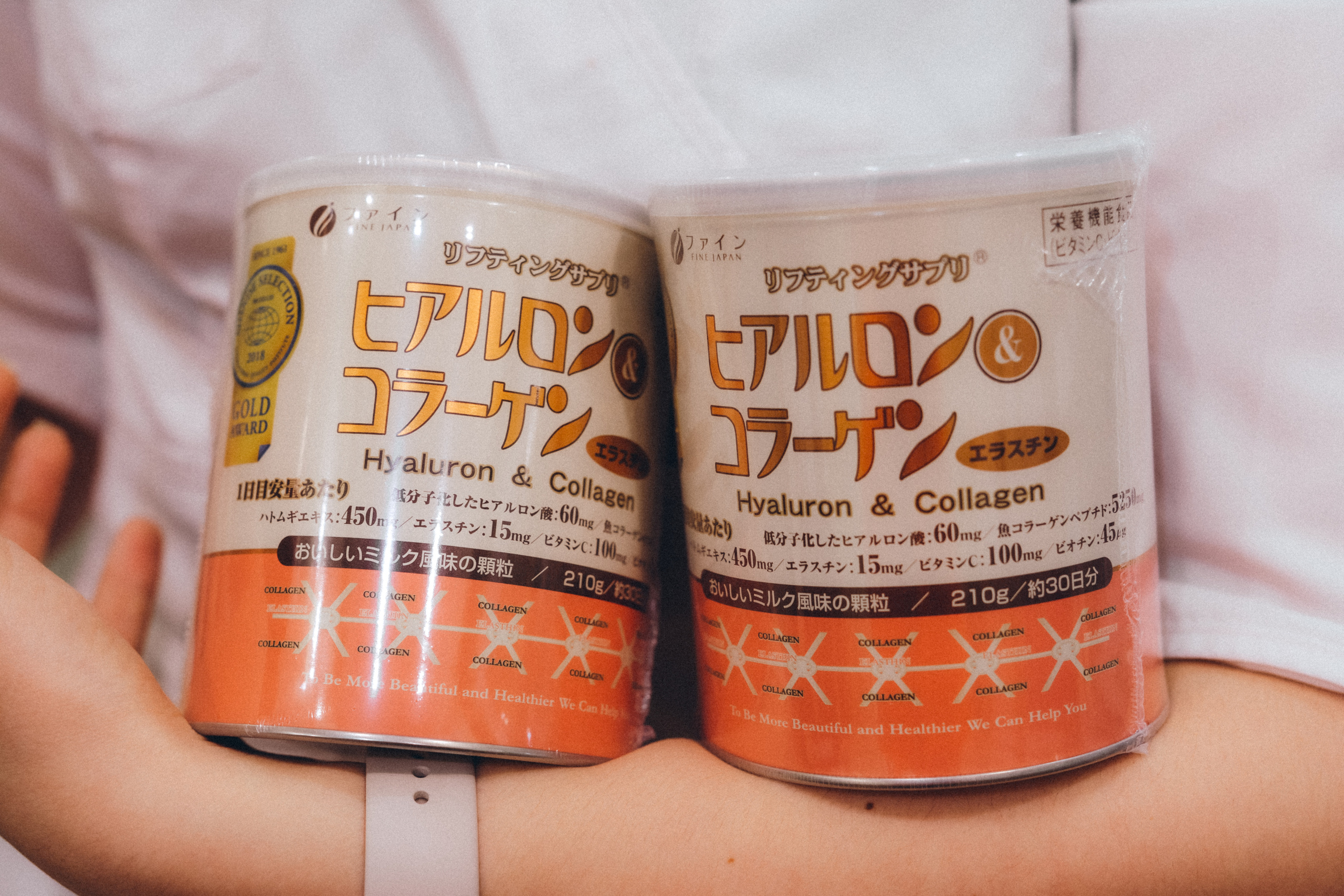 Guber_center. Фотограф в Москве Ангелина Ким