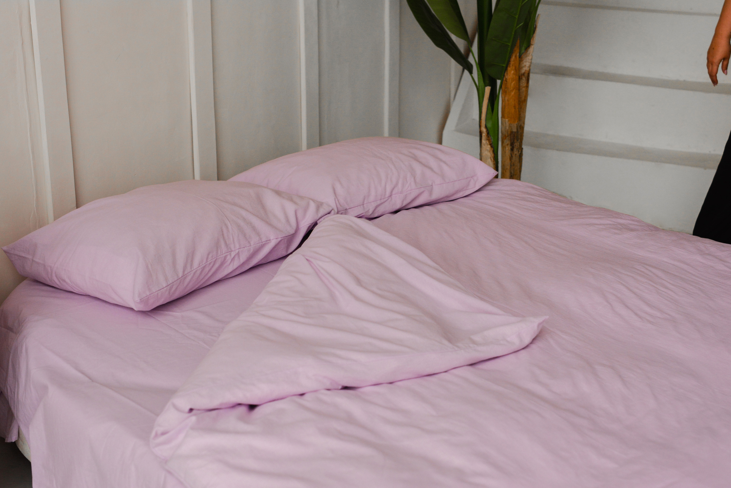 Юлия Костикова. Фотограф в Москве Ангелина Ким