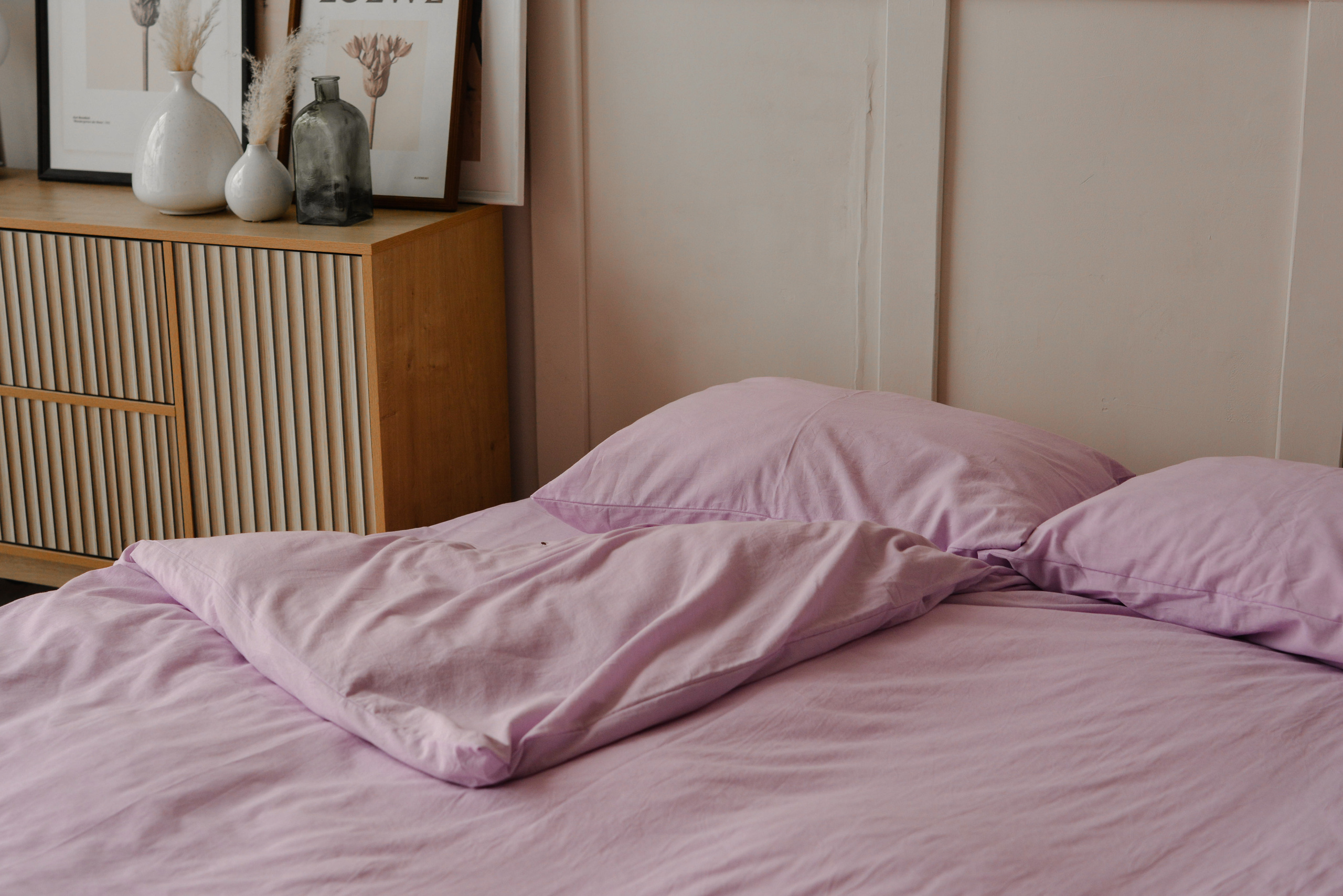 Юлия Костикова. Фотограф в Москве Ангелина Ким