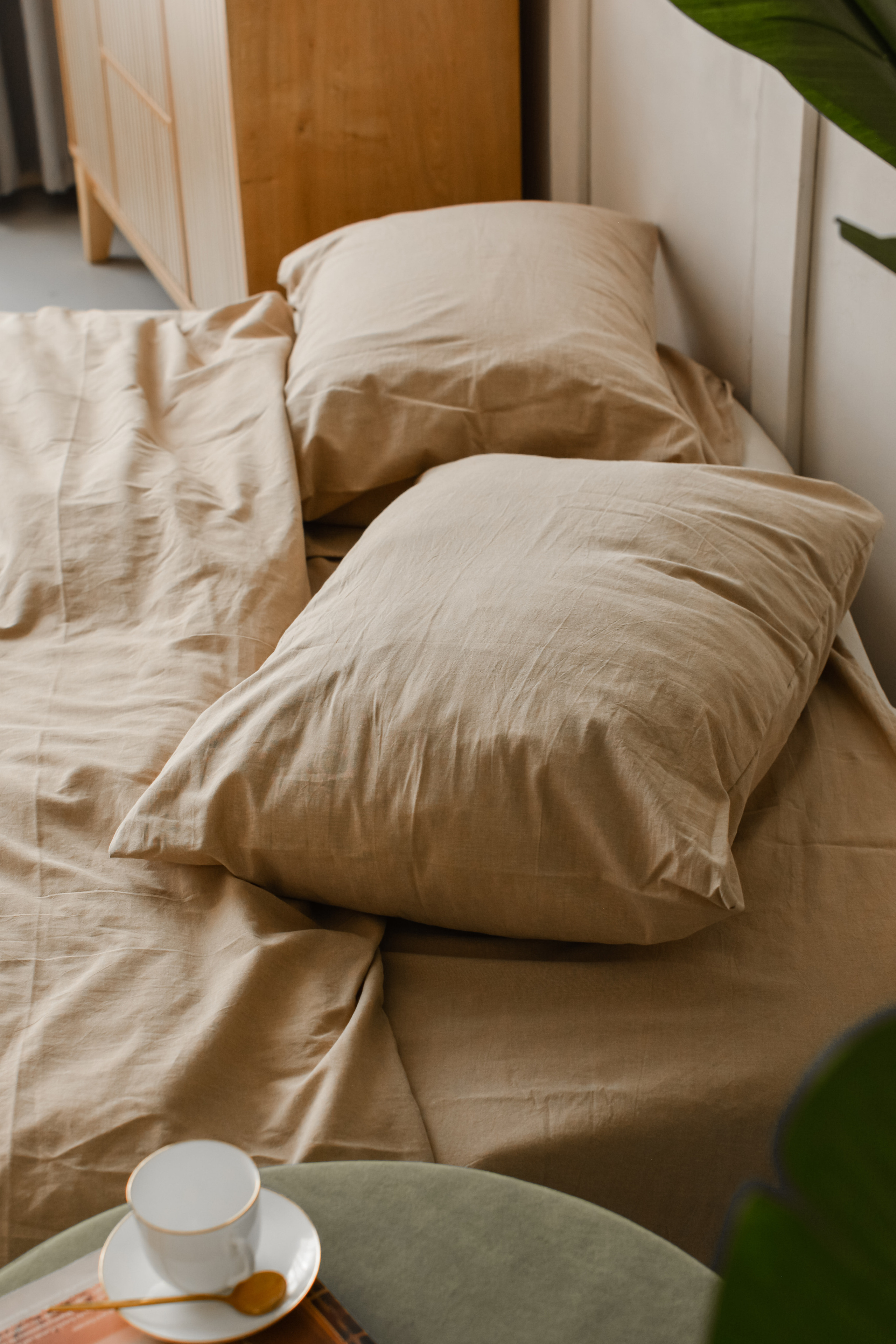 Юлия Костикова. Фотограф в Москве Ангелина Ким