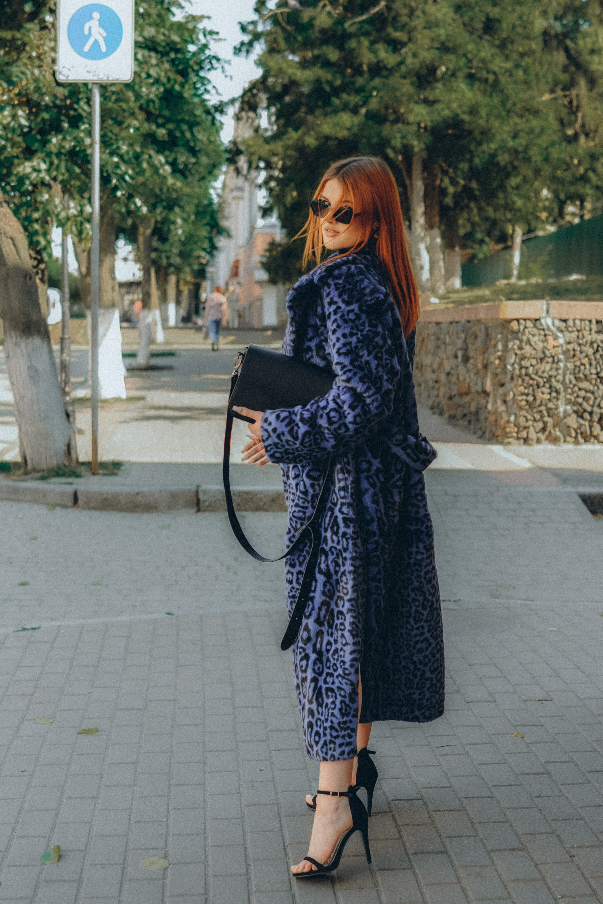 SHOWROOM 505. Фотограф в Москве Ангелина Ким