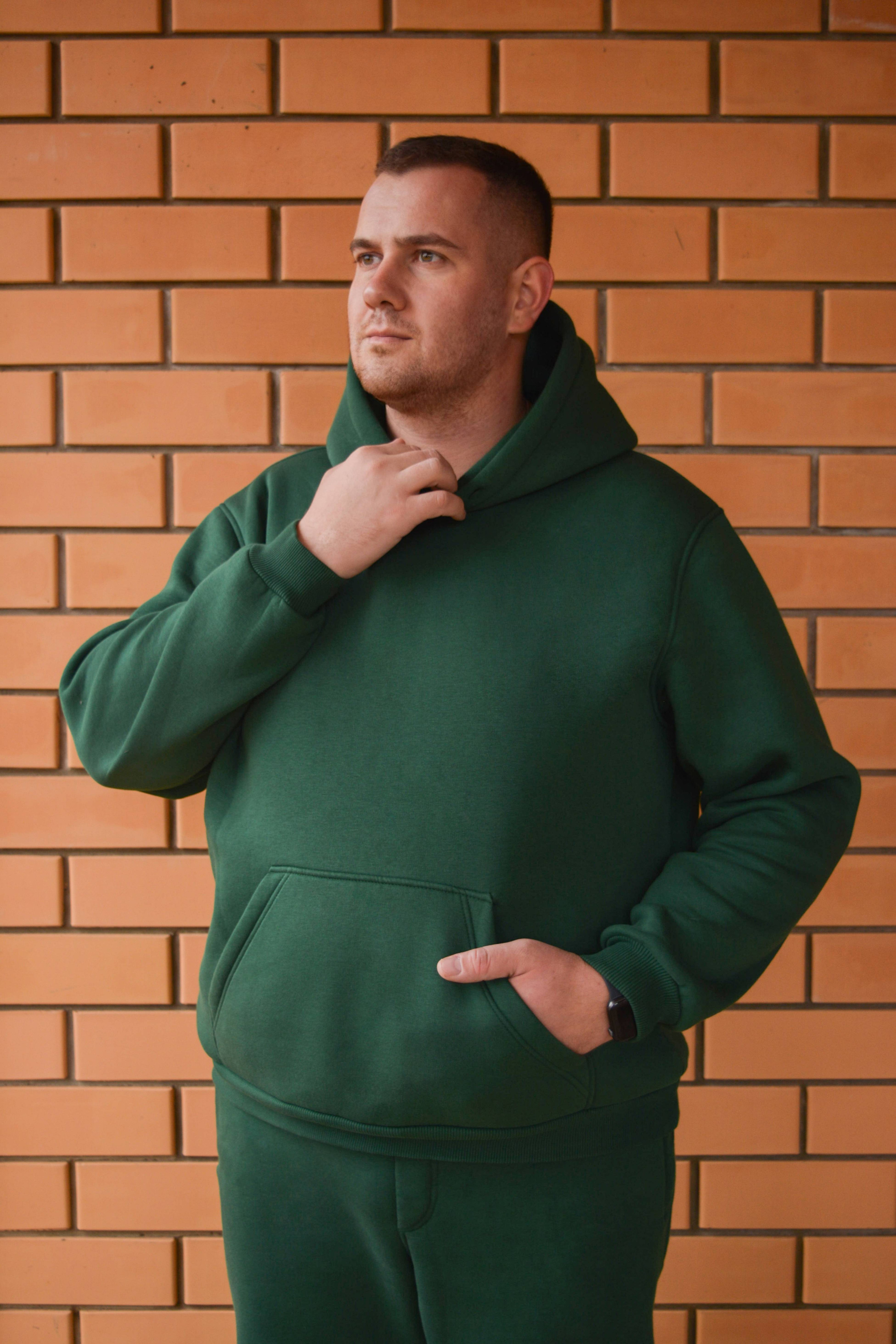 TOBA. Фотограф в Москве Ангелина Ким