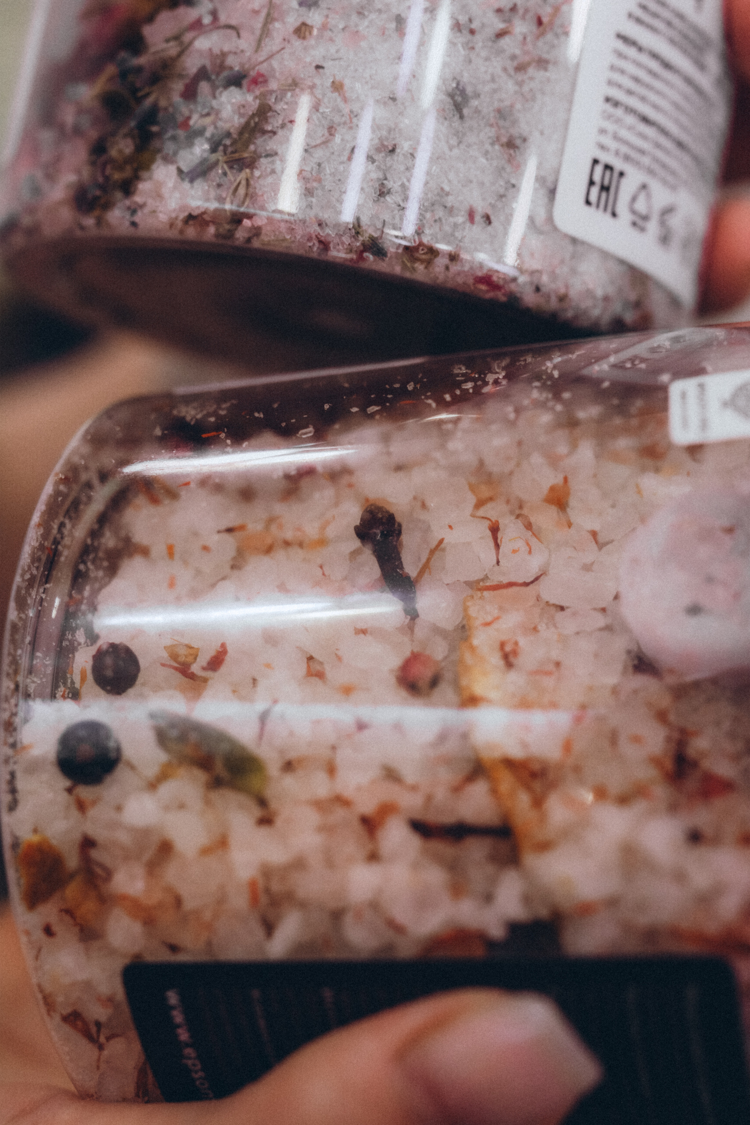 Guber_center. Фотограф в Москве Ангелина Ким