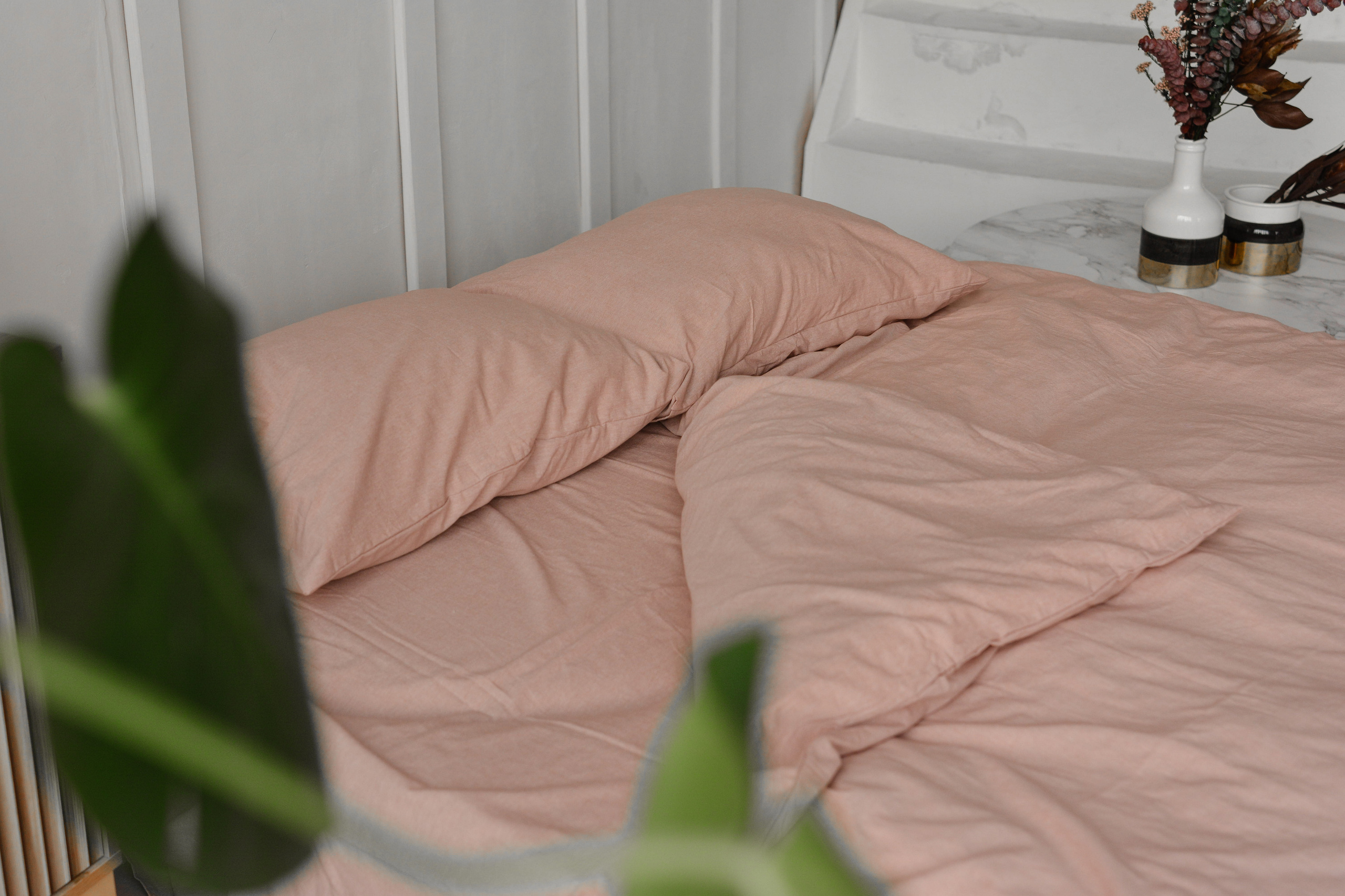 Юлия Костикова. Фотограф в Москве Ангелина Ким