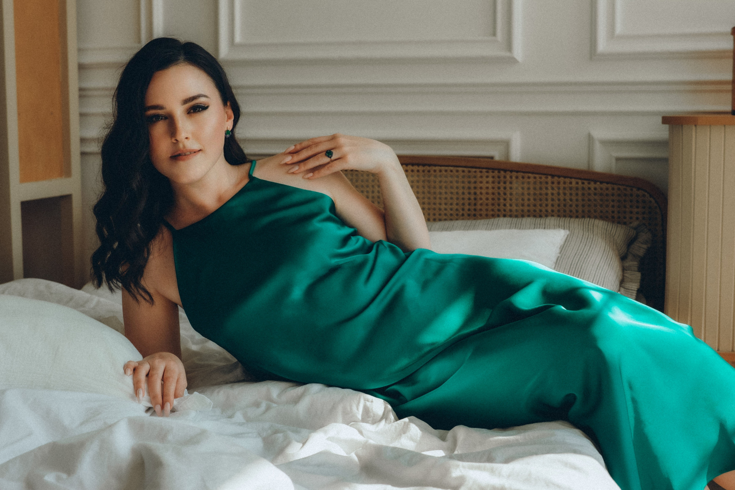 Юлия Васютина. Фотограф в Москве Ангелина Ким