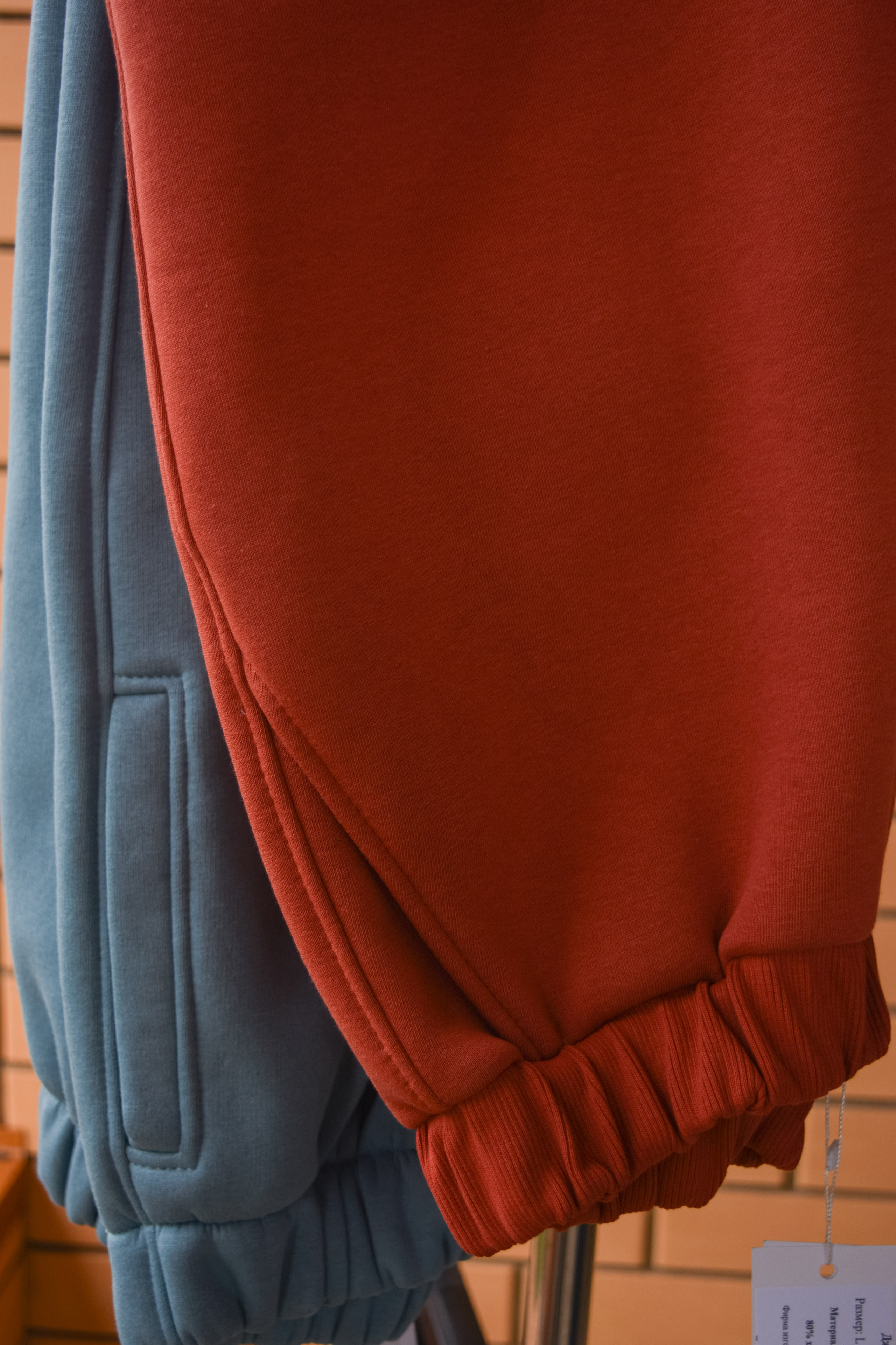 TOBA. Фотограф в Москве Ангелина Ким