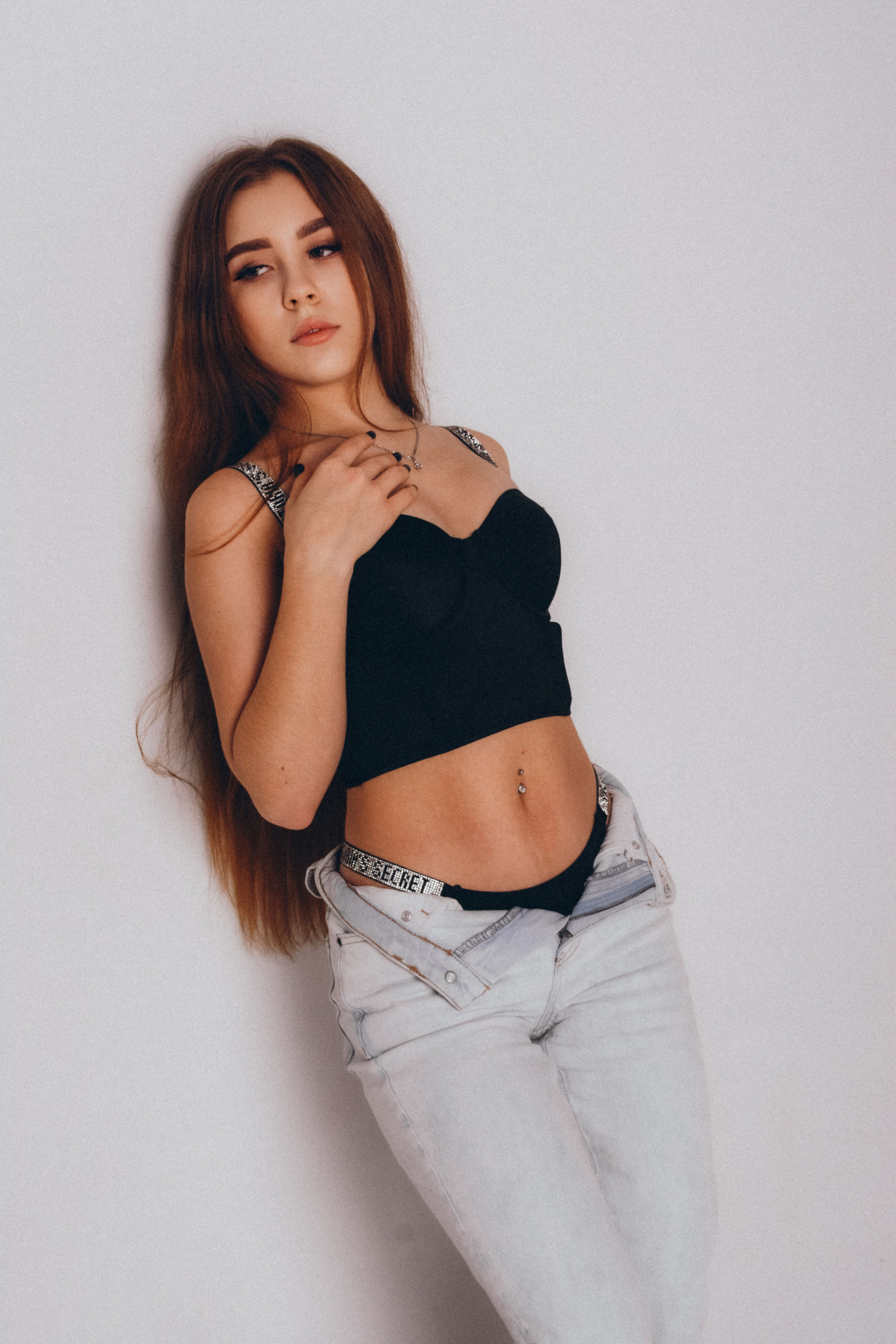 Ева Зекох. Фотограф в Москве Ангелина Ким