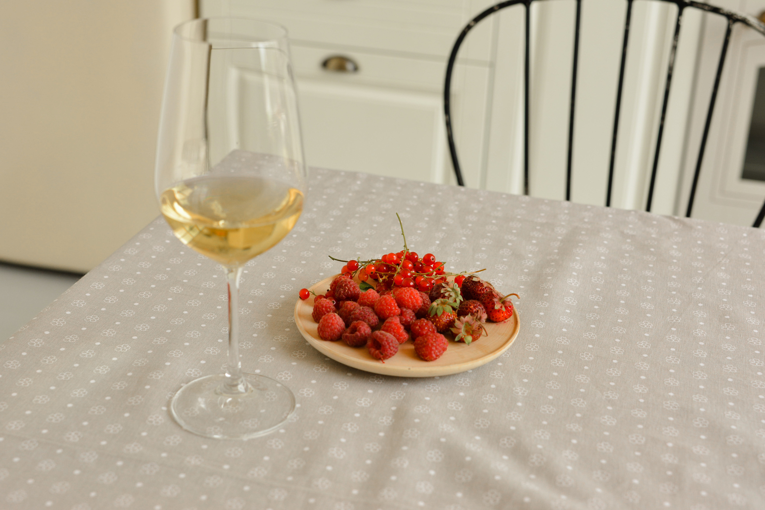 Юлия Костикова. Фотограф в Москве Ангелина Ким