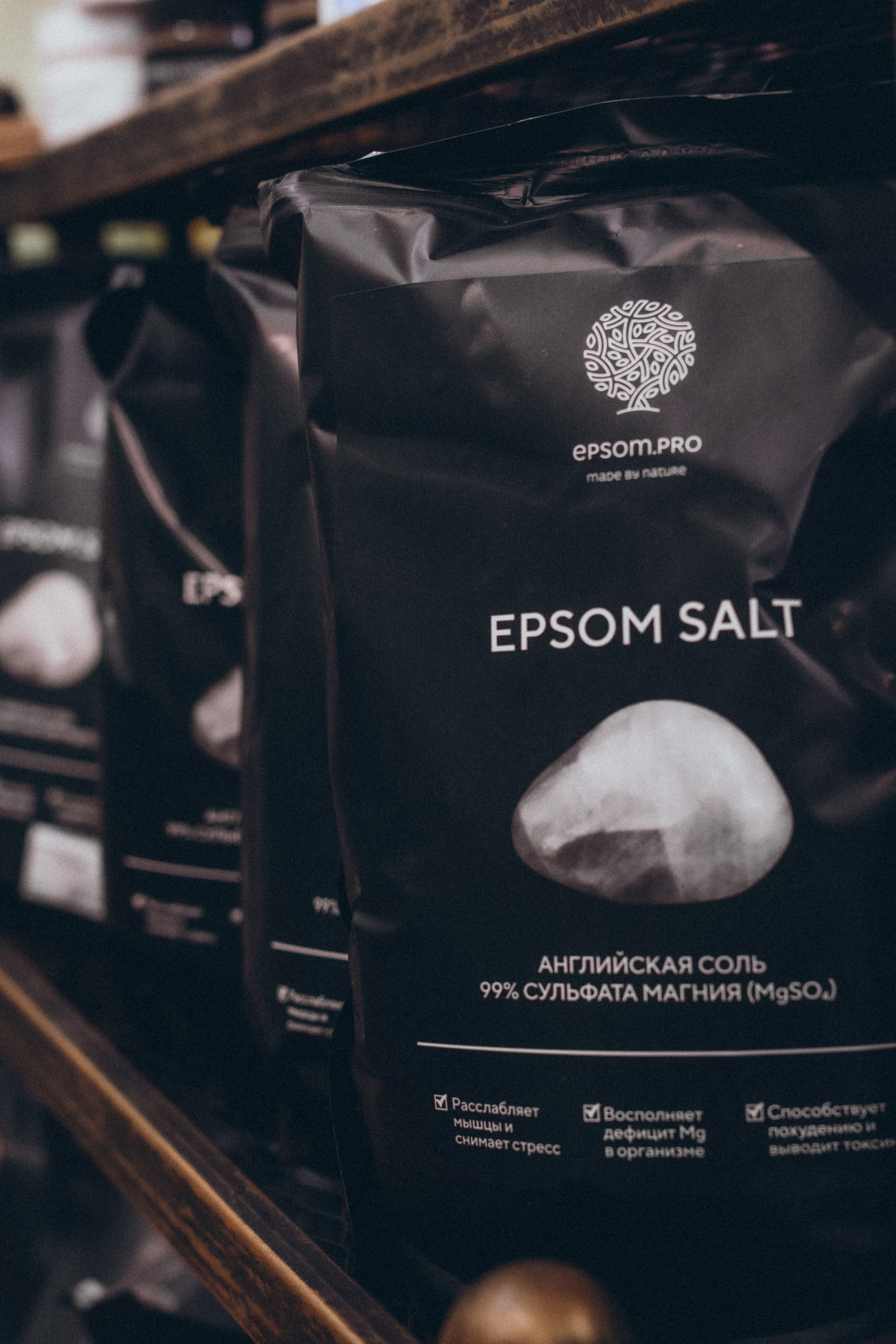 Guber_center. Фотограф в Москве Ангелина Ким