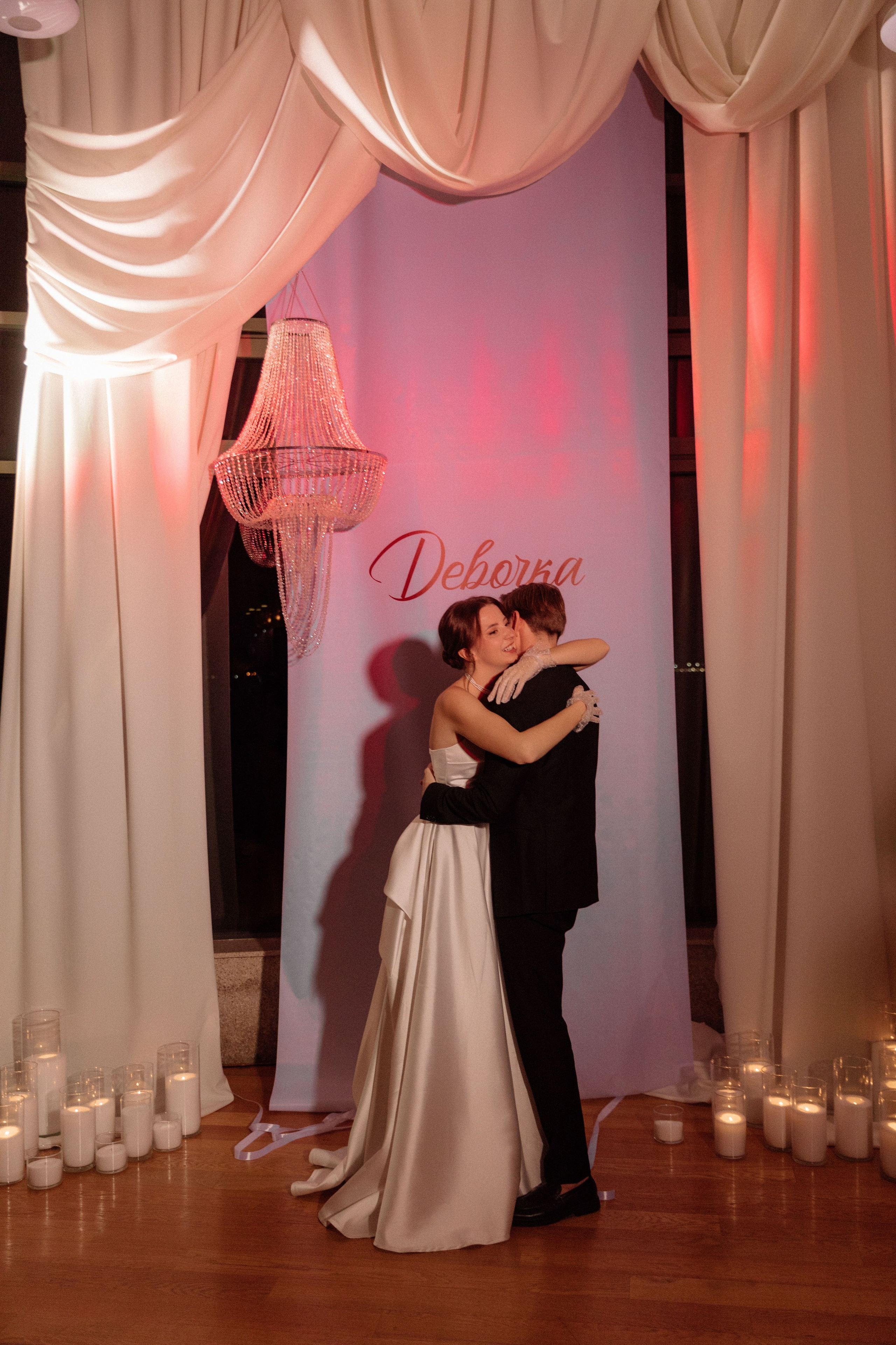 Кристина и Женя. Свадебный и репортажный фотограф Новороссийск Краснодар Сочи Крым Данила Данилов