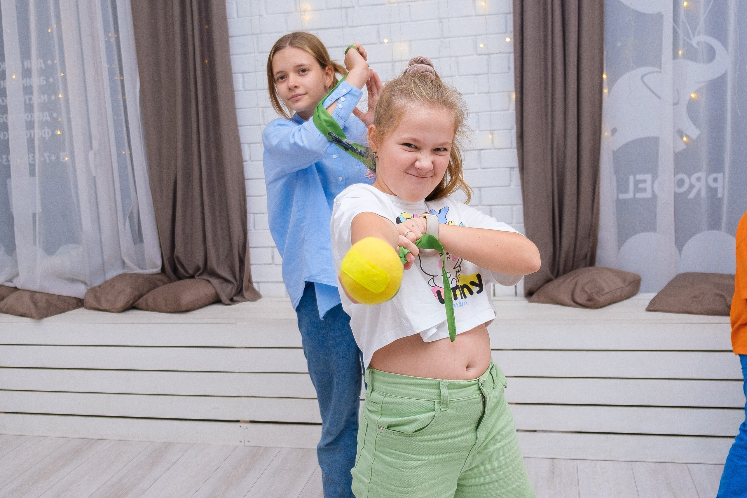 Богдану 4 года. Фотограф Мария Хлебникова Санкт-Петербург Москва