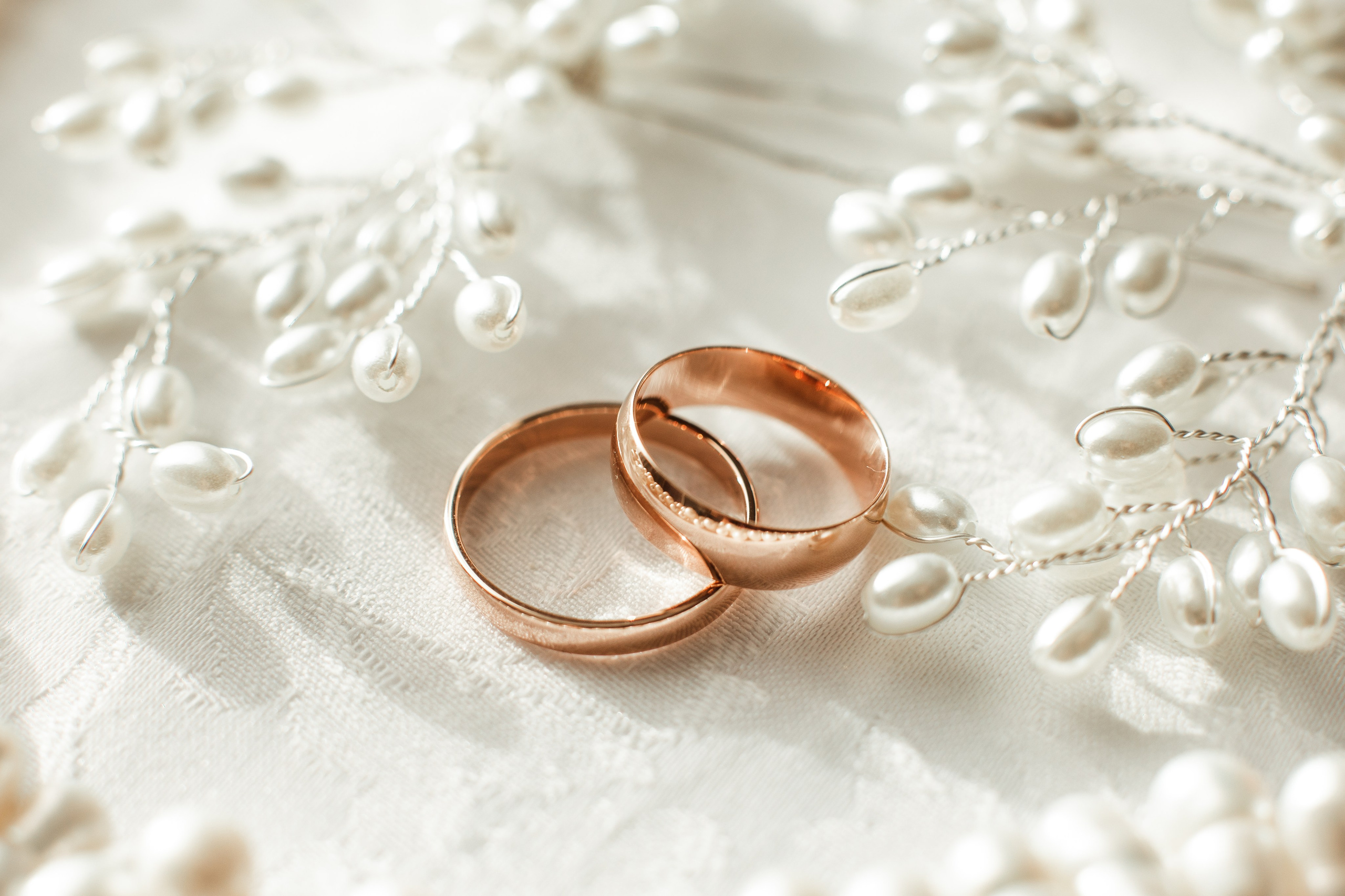 Утро невесты. Фотосессии в Москве - фотограф Неонилла Ленко