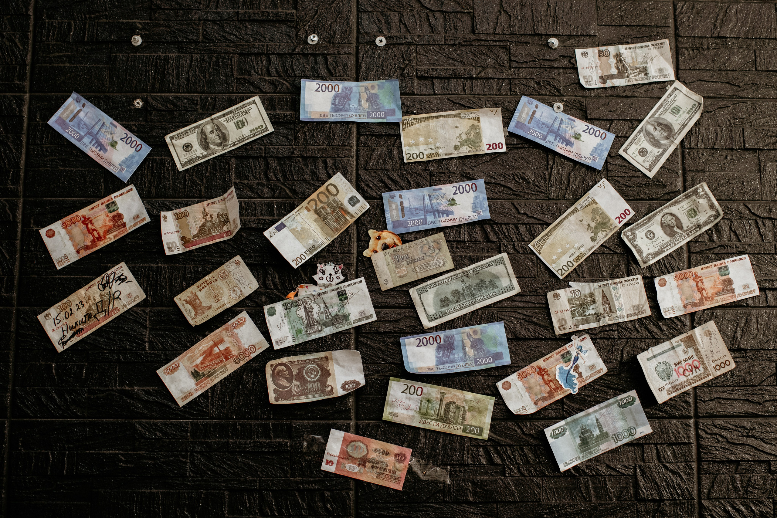 Ресторан «Династия». Фотосессии в Москве - фотограф Неонилла Ленко