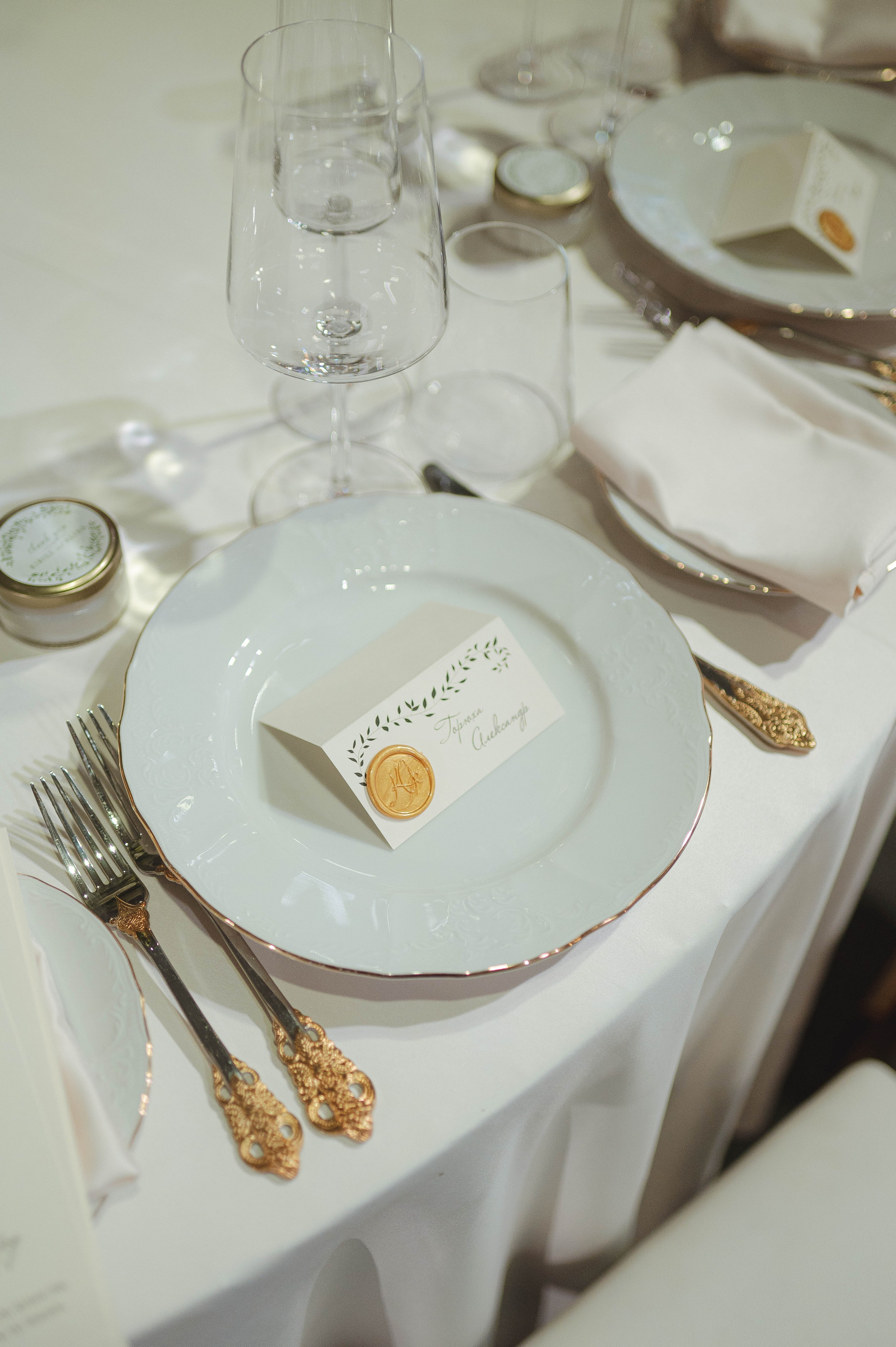 Свадьба длиною в два дня. Свадебный фотограф Татьяна Лейн в Санкт-Петербурге