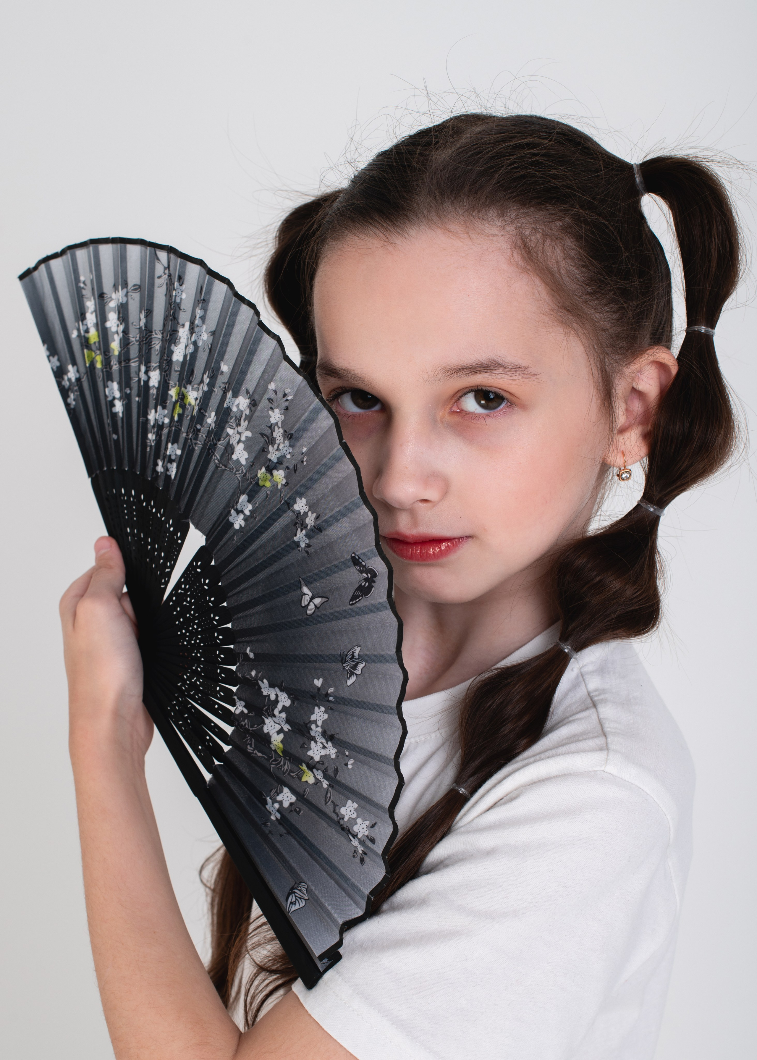 Дети (casual). Детский фотограф в Новокузнецке Николай Чекалин