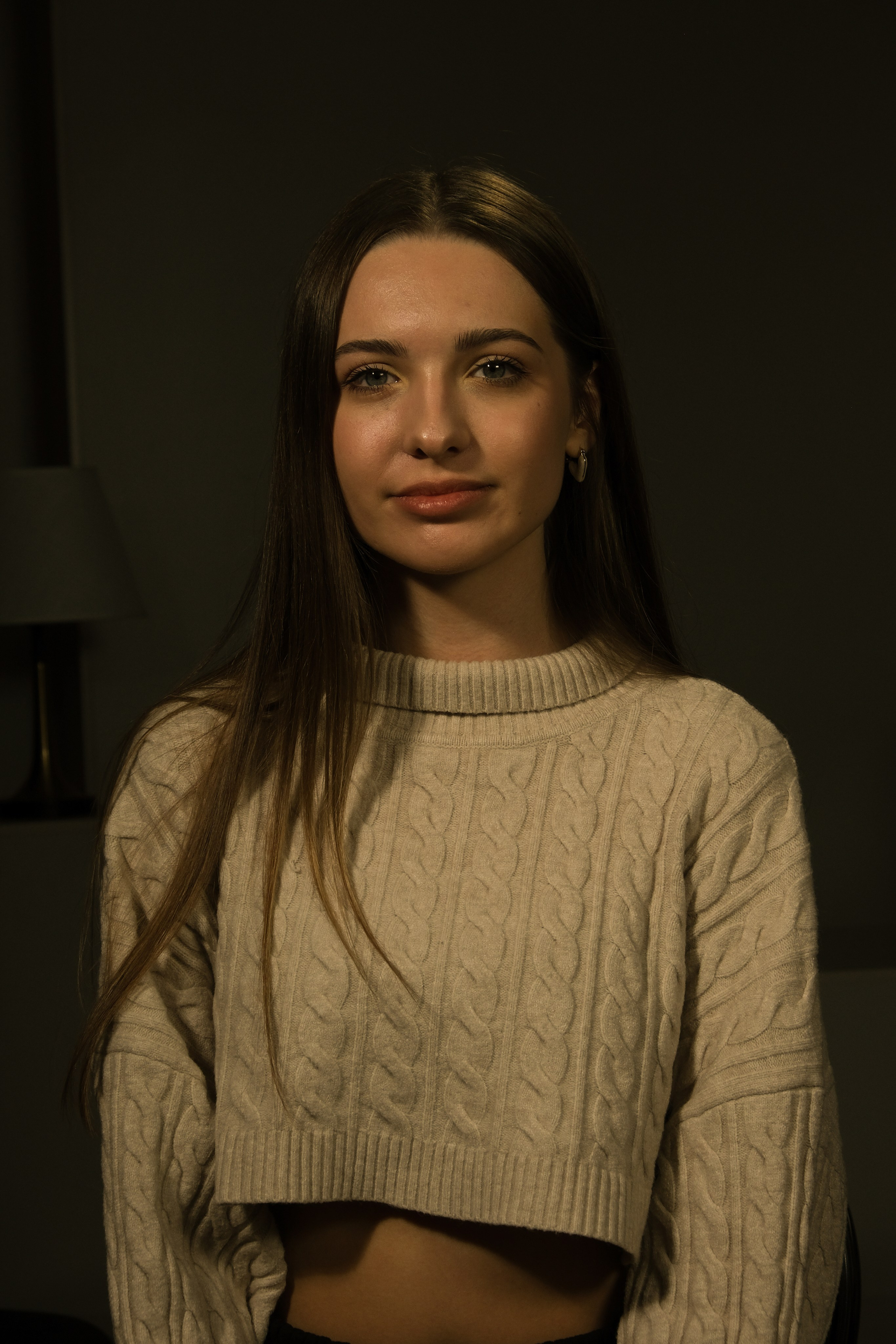 Victoria. Видеограф и Фотограф в Алматы и Караганда