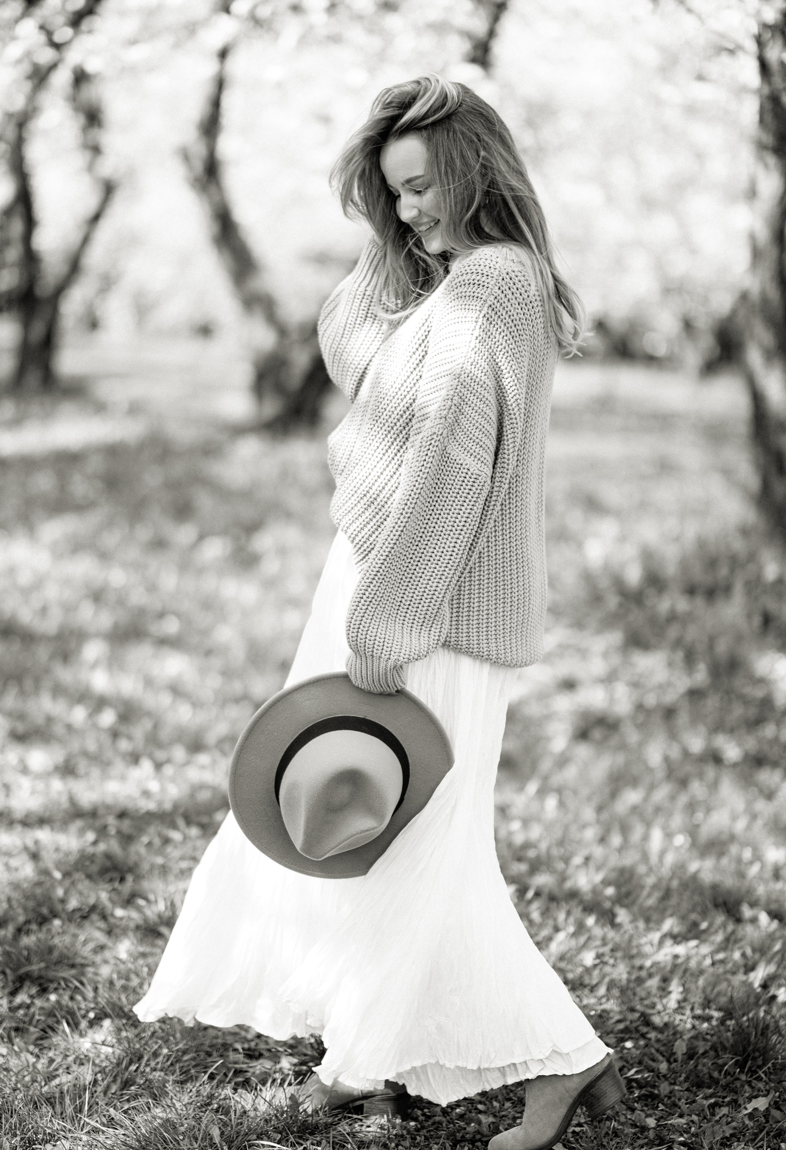 Эля. Портретный фотограф в Москве Дарья Мартиросян