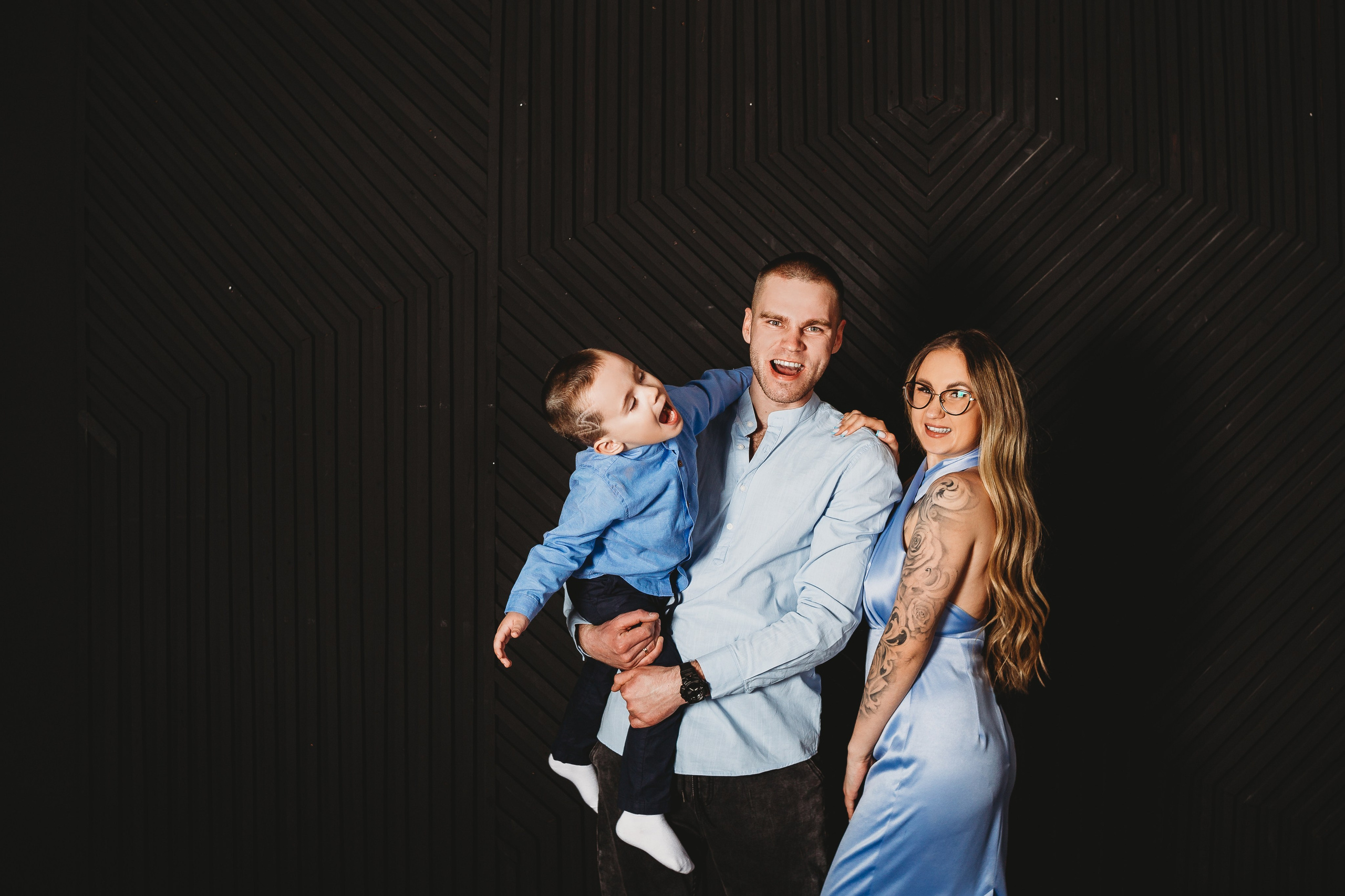 Екатерина Королева. Фотограф. Хабаровск