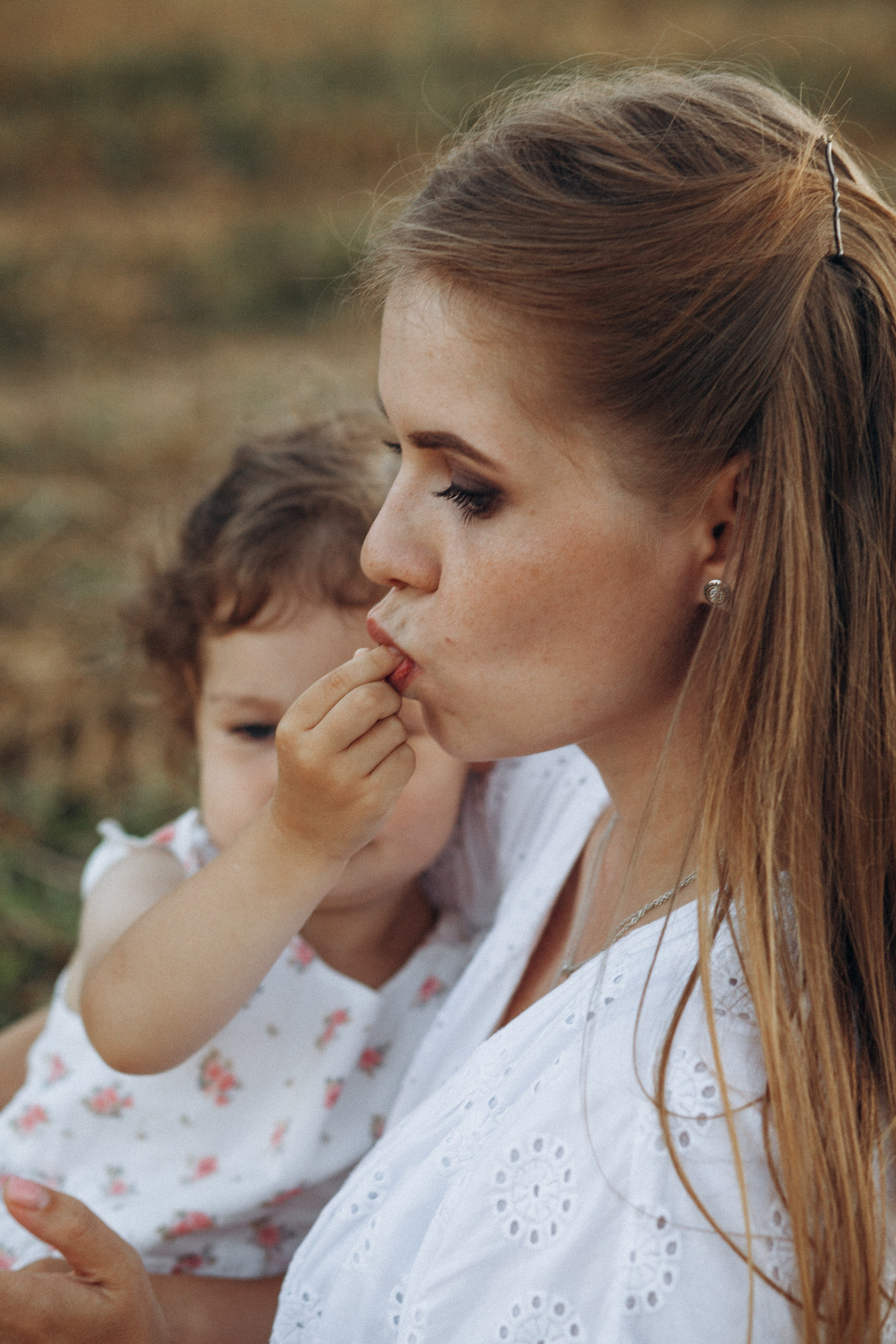 семейная фотосессия Нижний Новгород