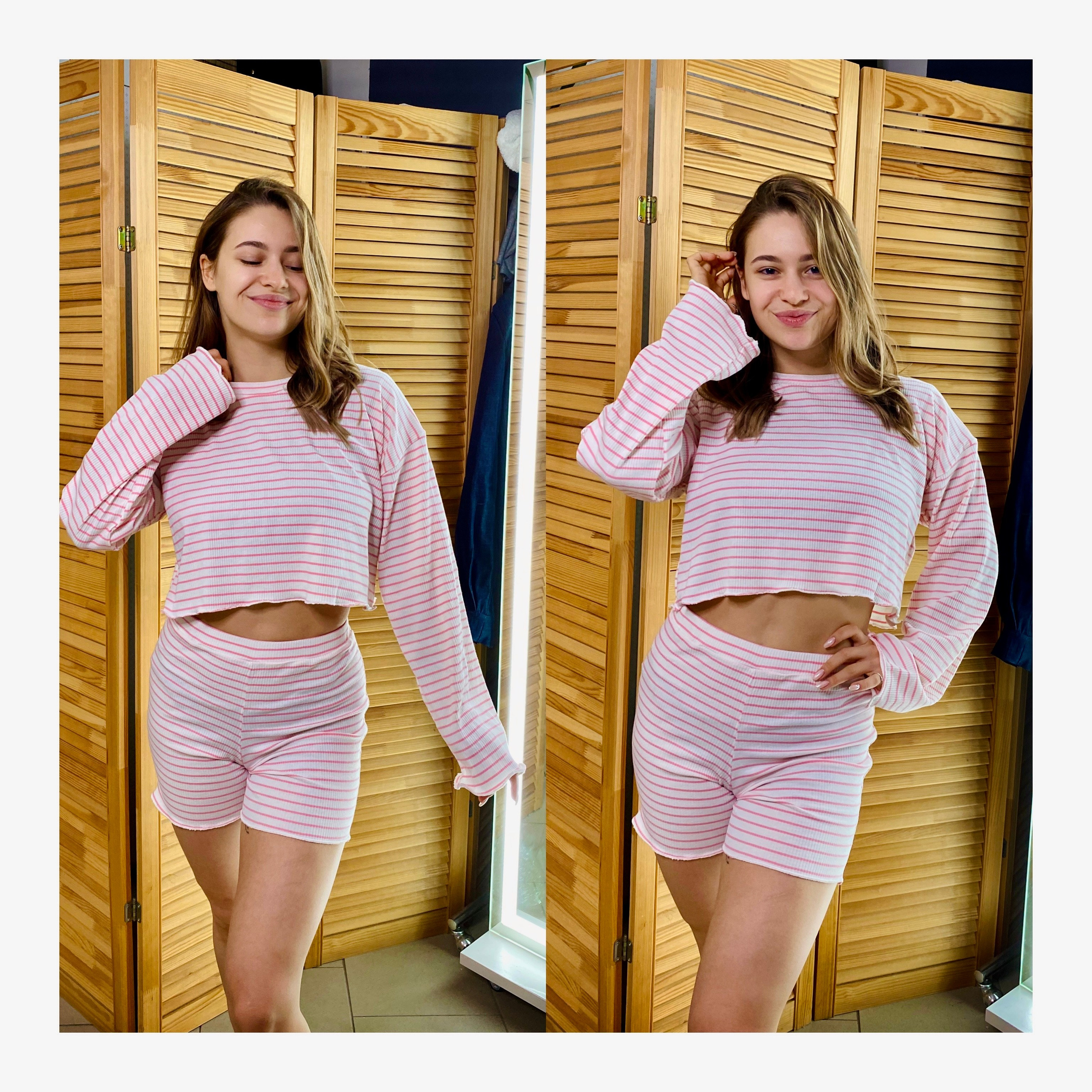 ПОДБОРКА РАБОТ УЧЕНИКОВ. Модельер Евгений Бременев