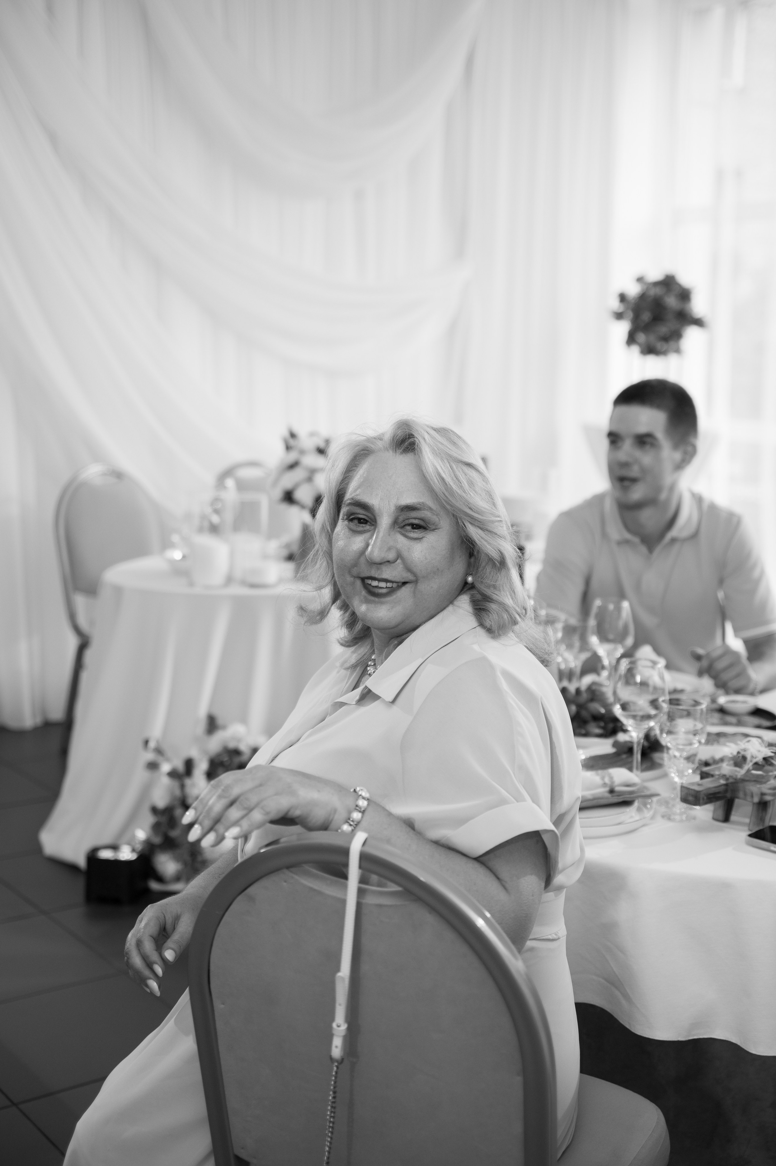 Александр и Дарья. Фотограф в Абакане и Минусинске